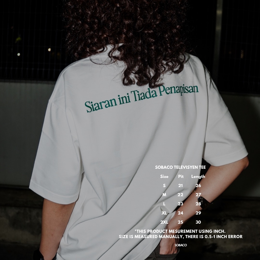 image_9BEDC032-C7E9-4B04-8154-A19DCD0F743D_1773066834