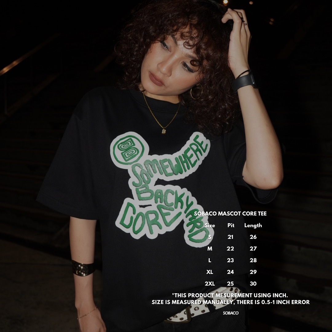 image_22187CF6-6D2D-4452-A049-9C21142458F8_1773066856