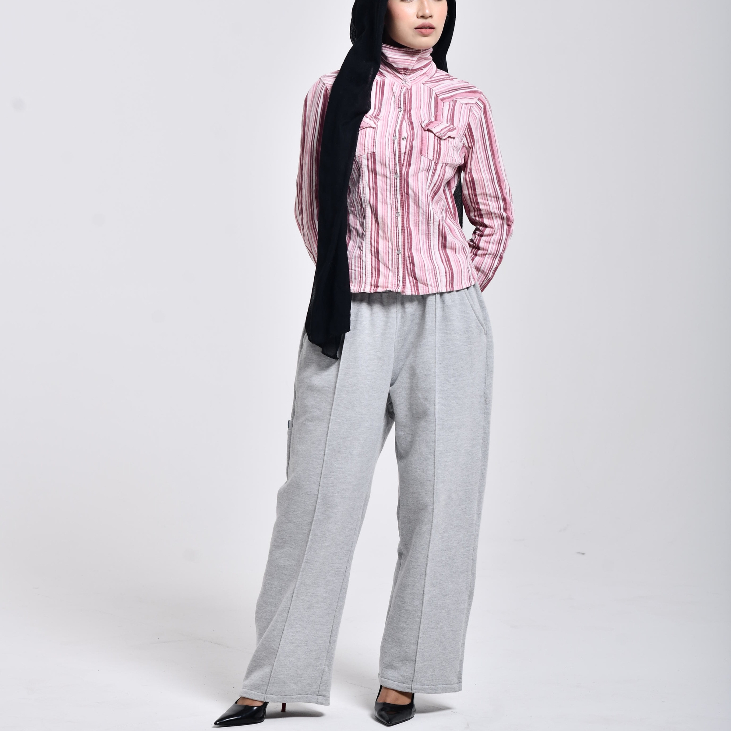 image_FEE85DD4-AB2F-440B-B667-600323EE6197_1777714770