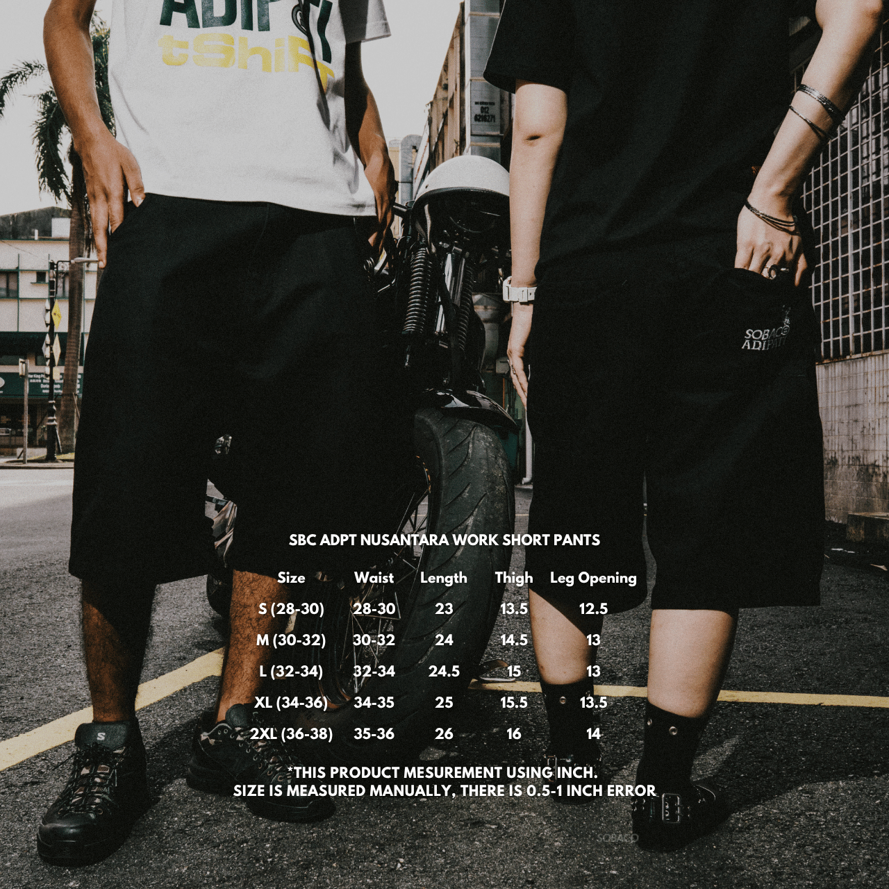 Copy of SIZE CHART PANTS (6)