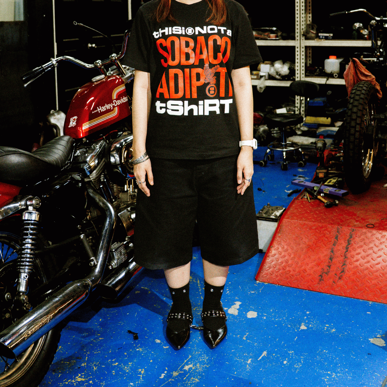 Copy of SIZE CHART PANTS (8)