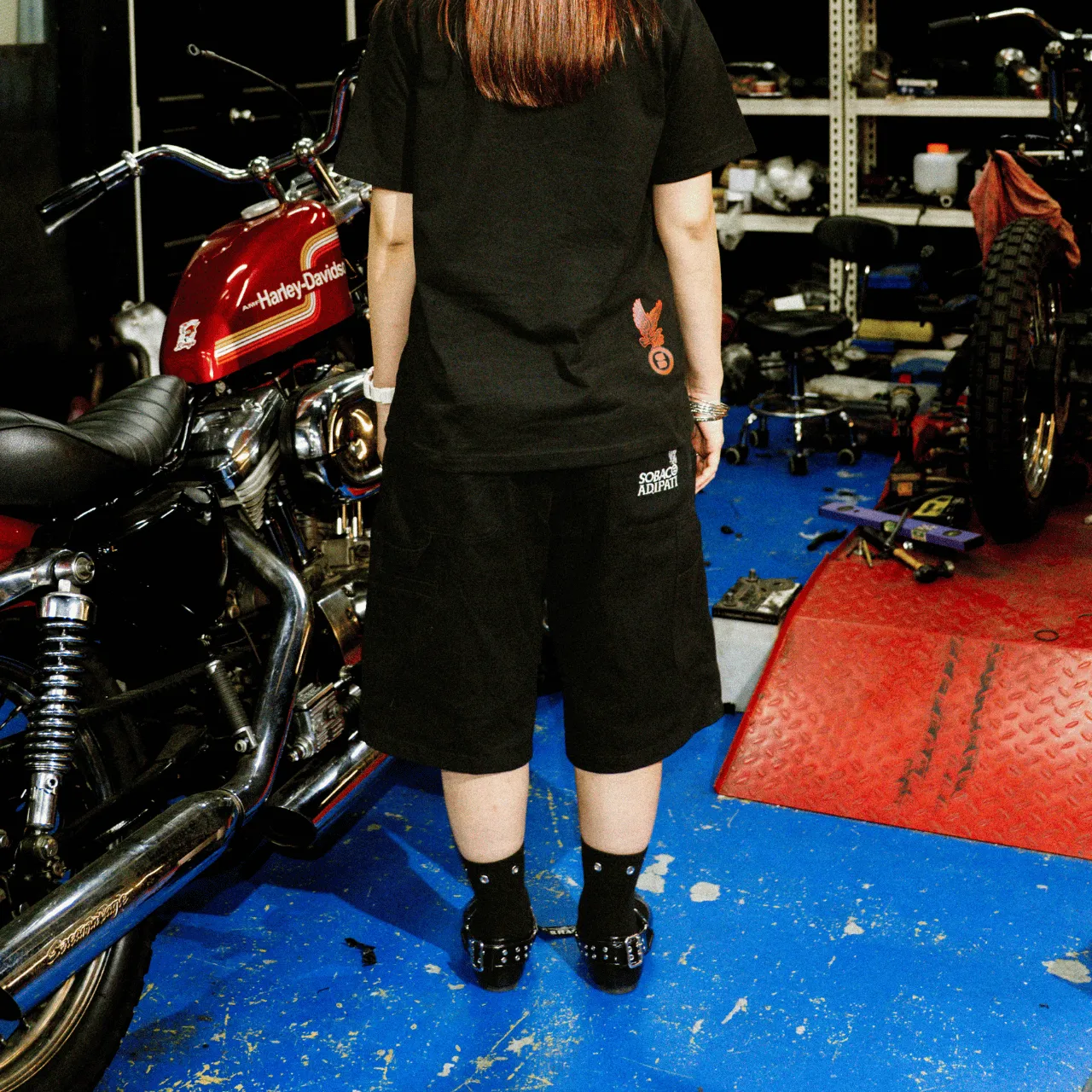 Copy of SIZE CHART PANTS (7)
