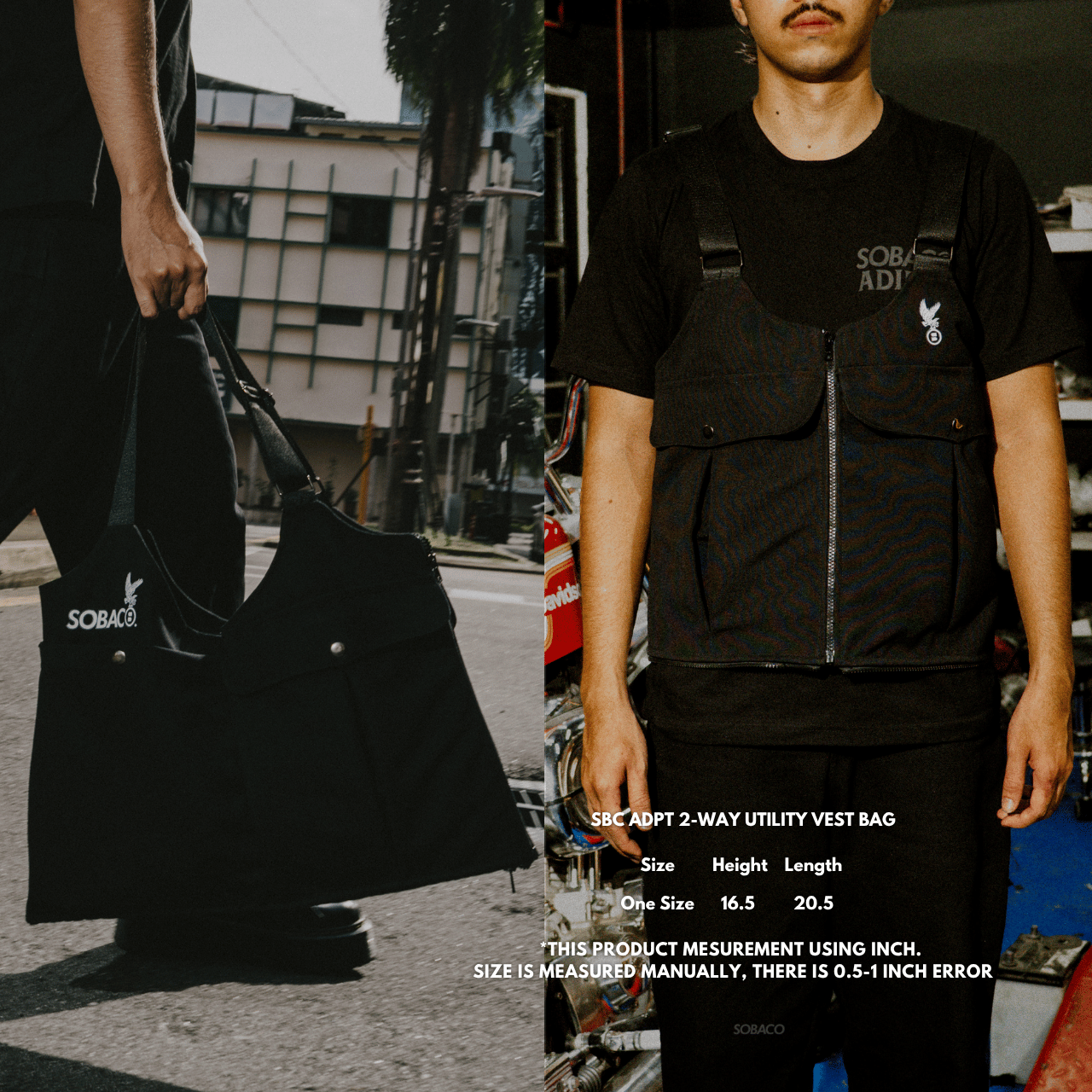 Copy of SIZE CHART PANTS (9)