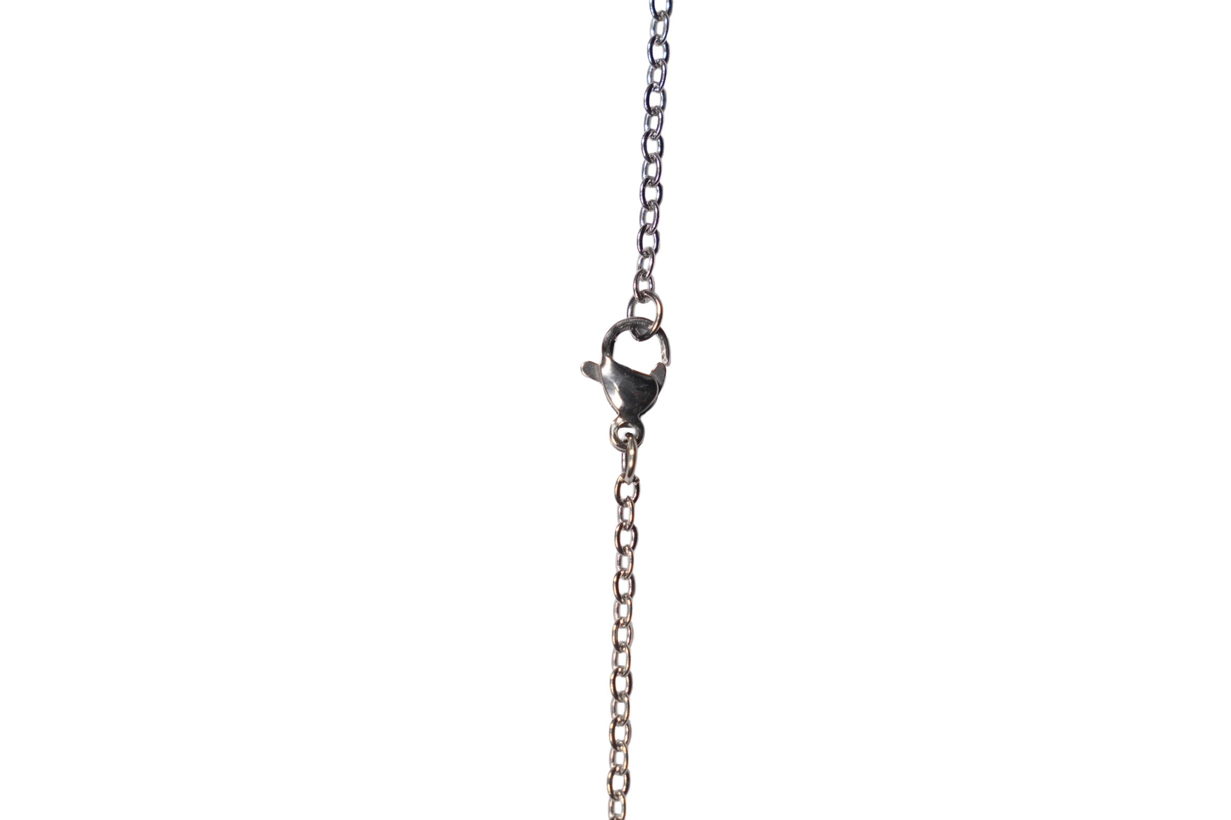 chain