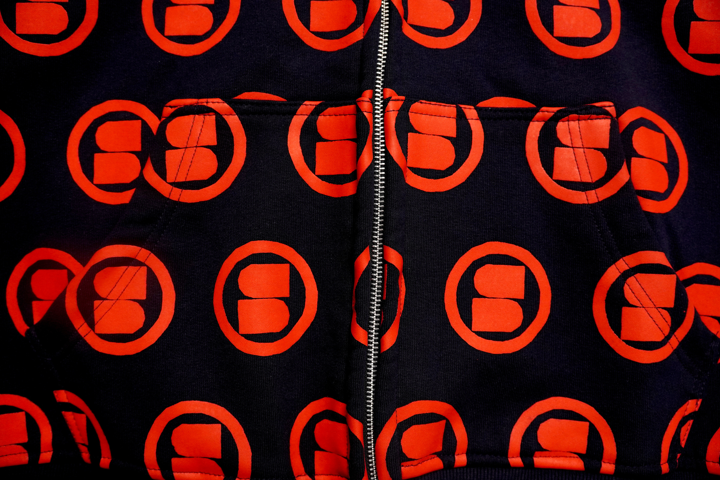ZIP 3.JPG
