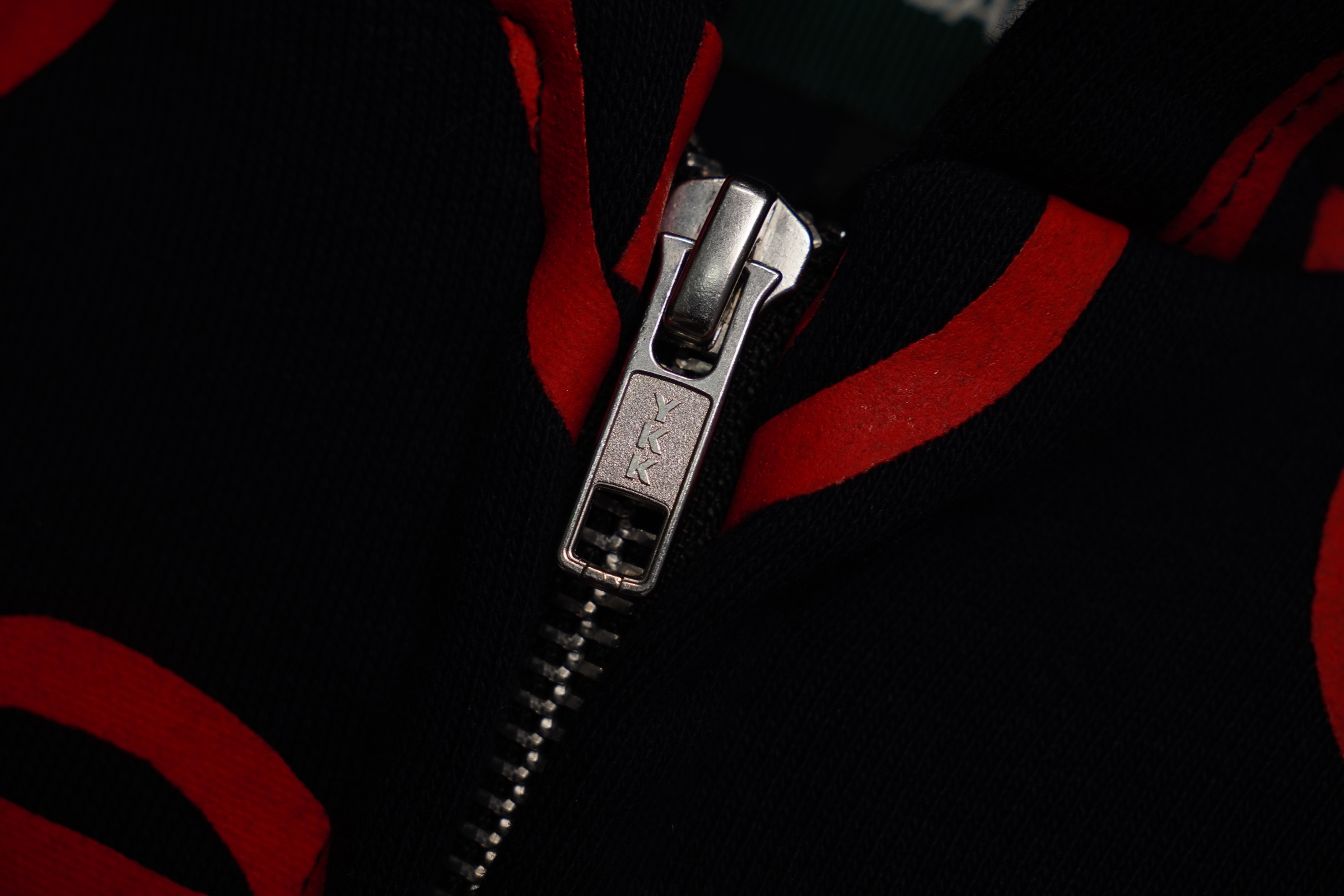 zip (1)