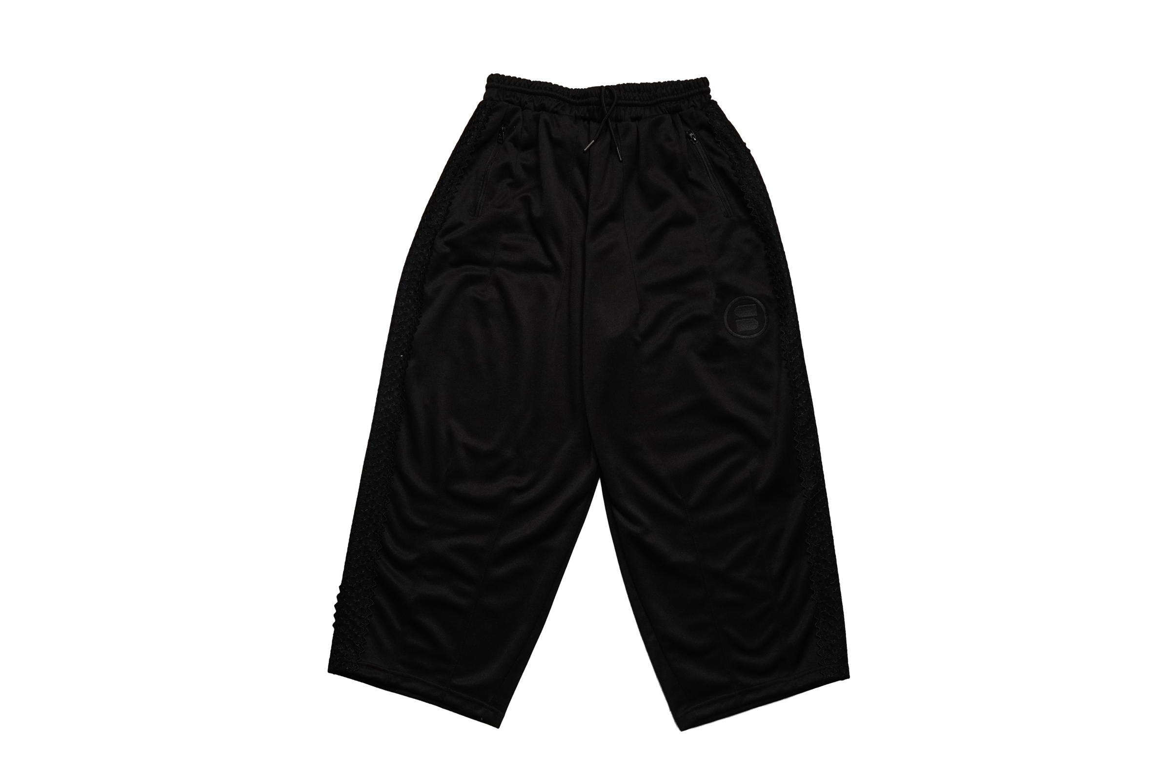 1. FULL VIEW FRONT (1)