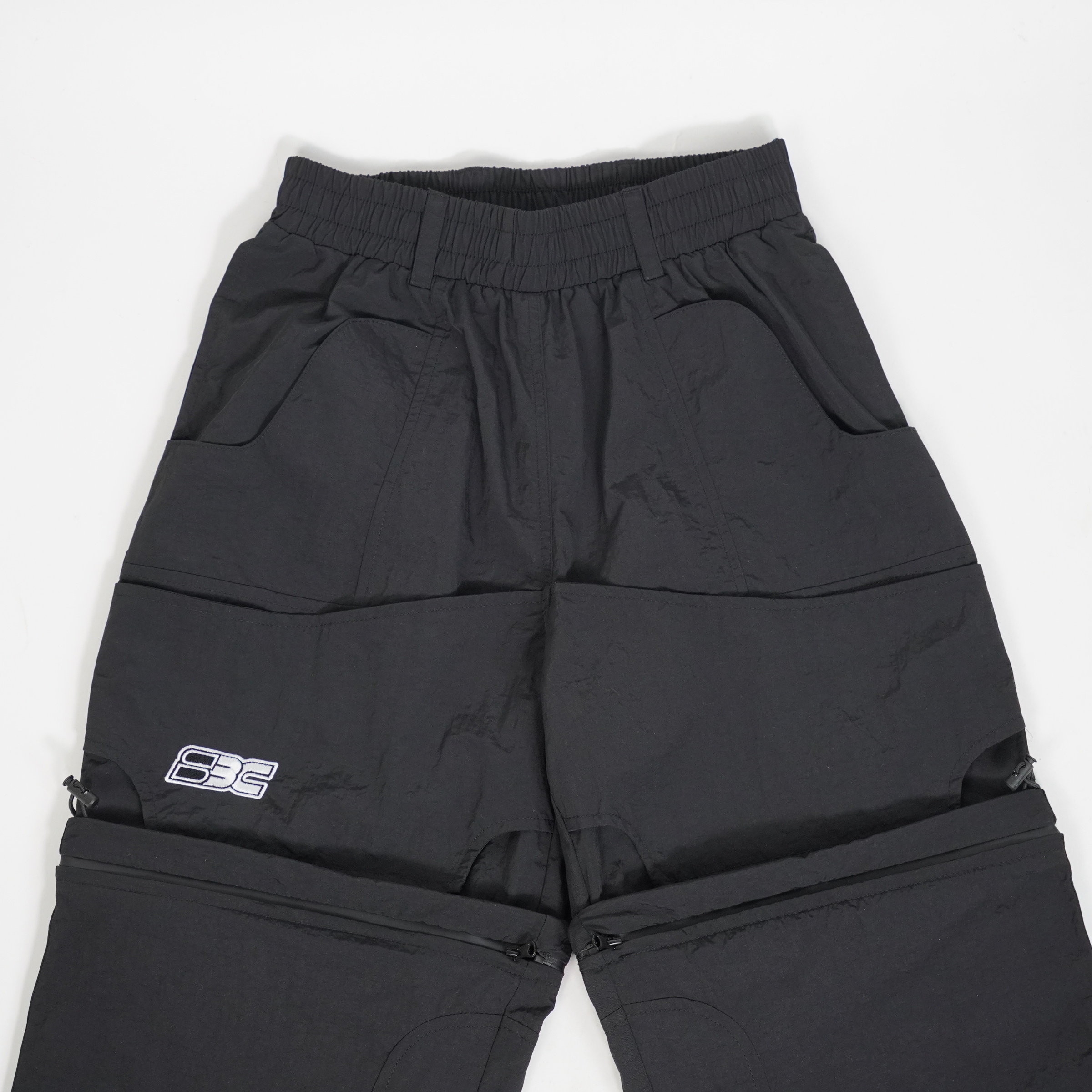 IMG_4108-1700984167116