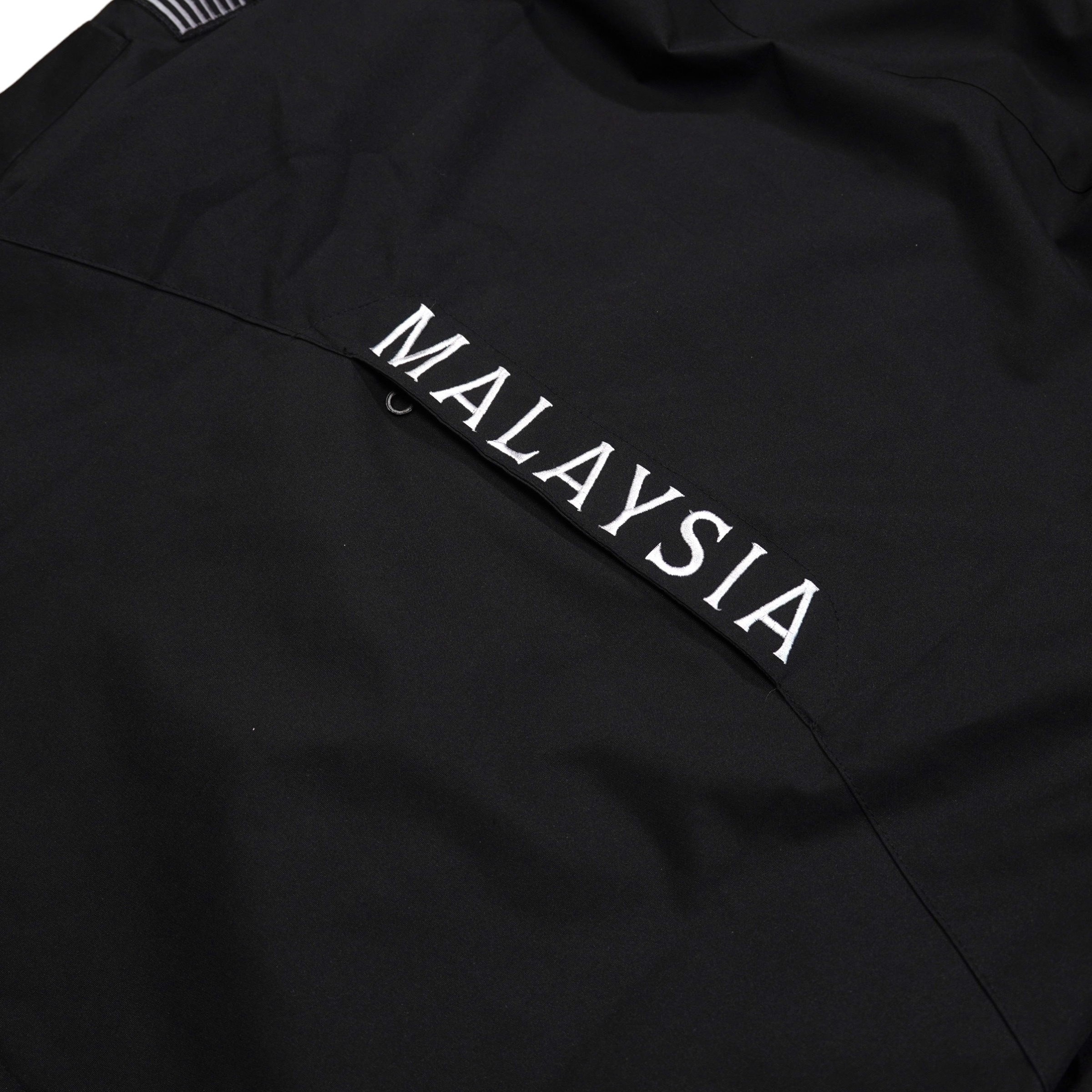 IMG_7371-1706961733841