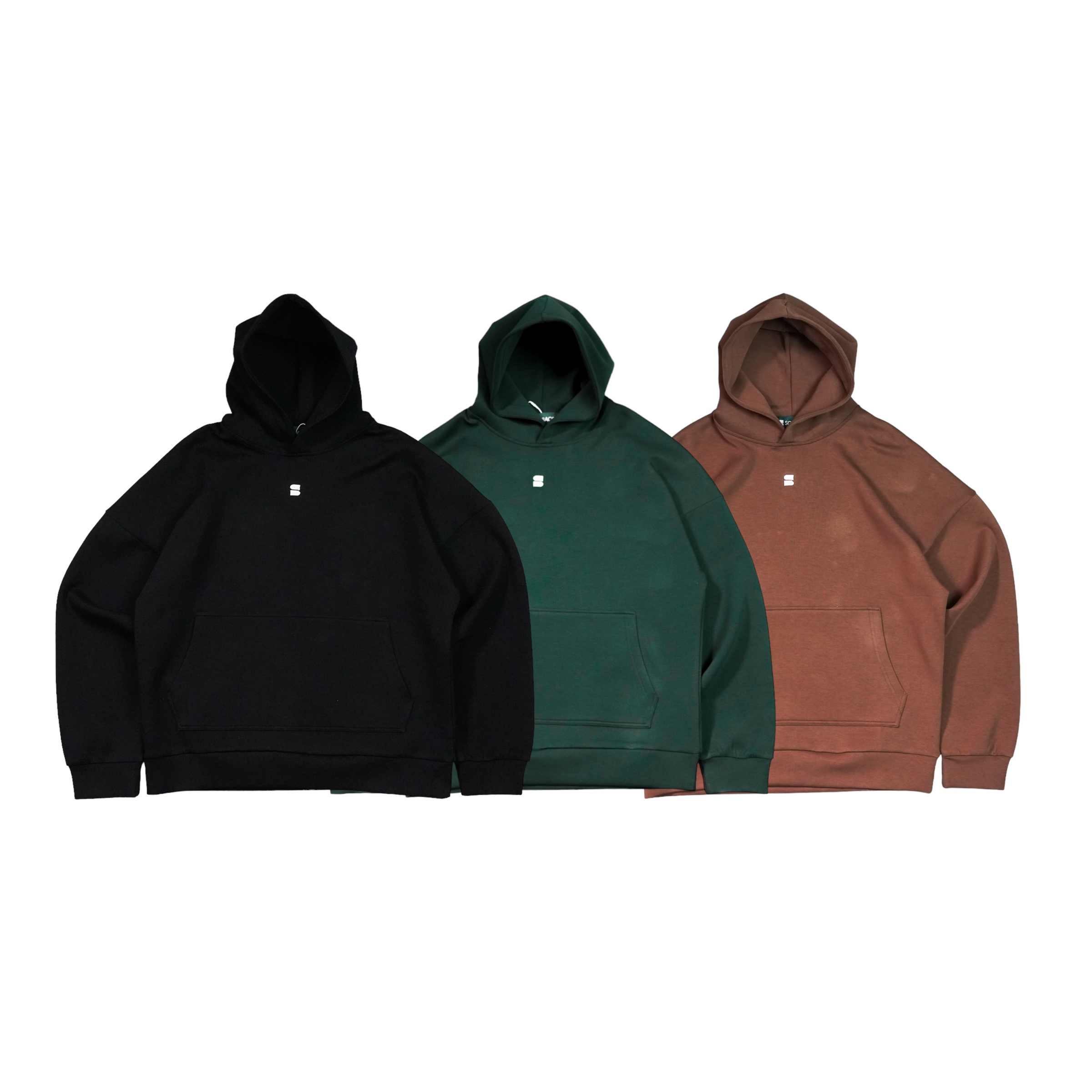 IMG_7628-1707567106256