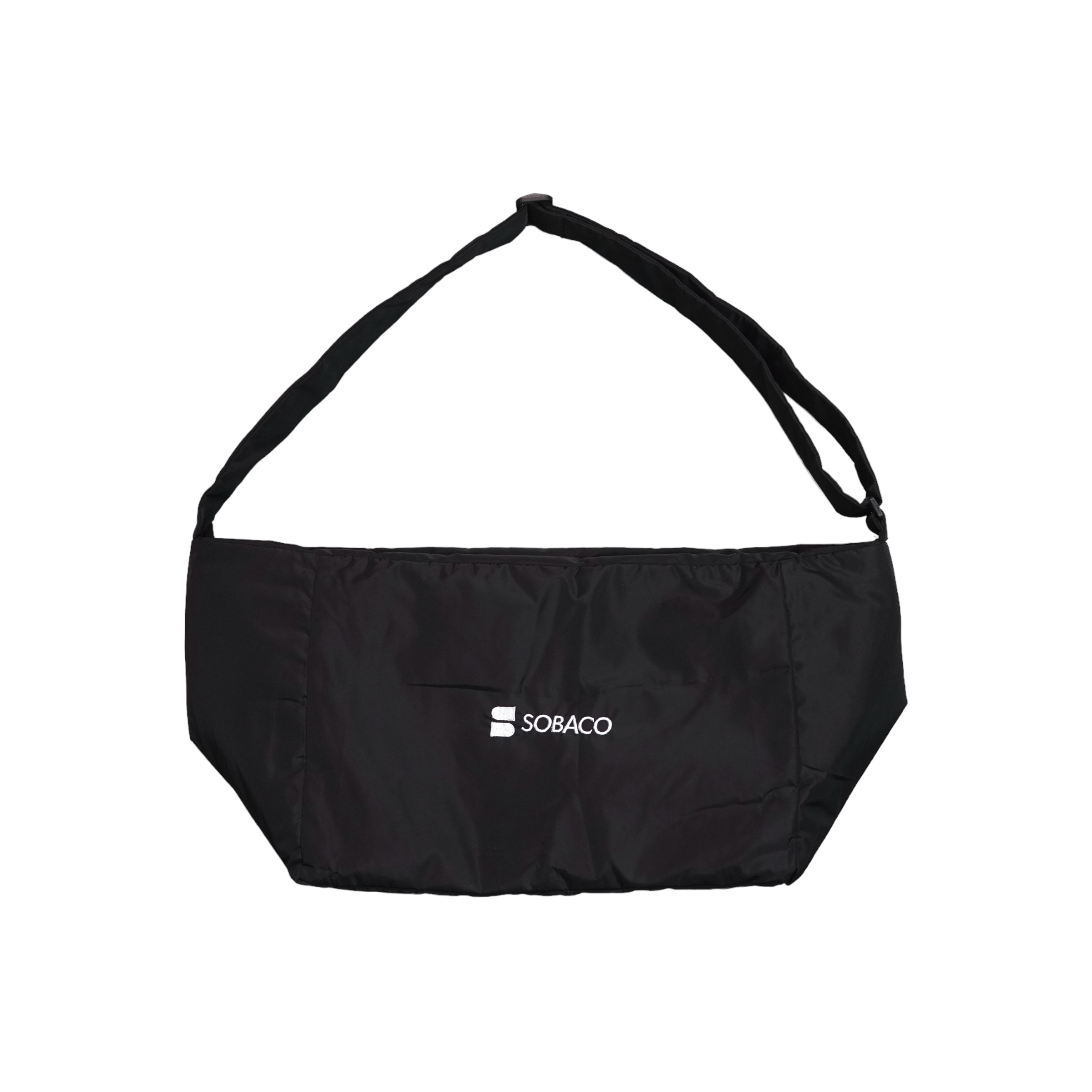 IMG_7623-1707568468546