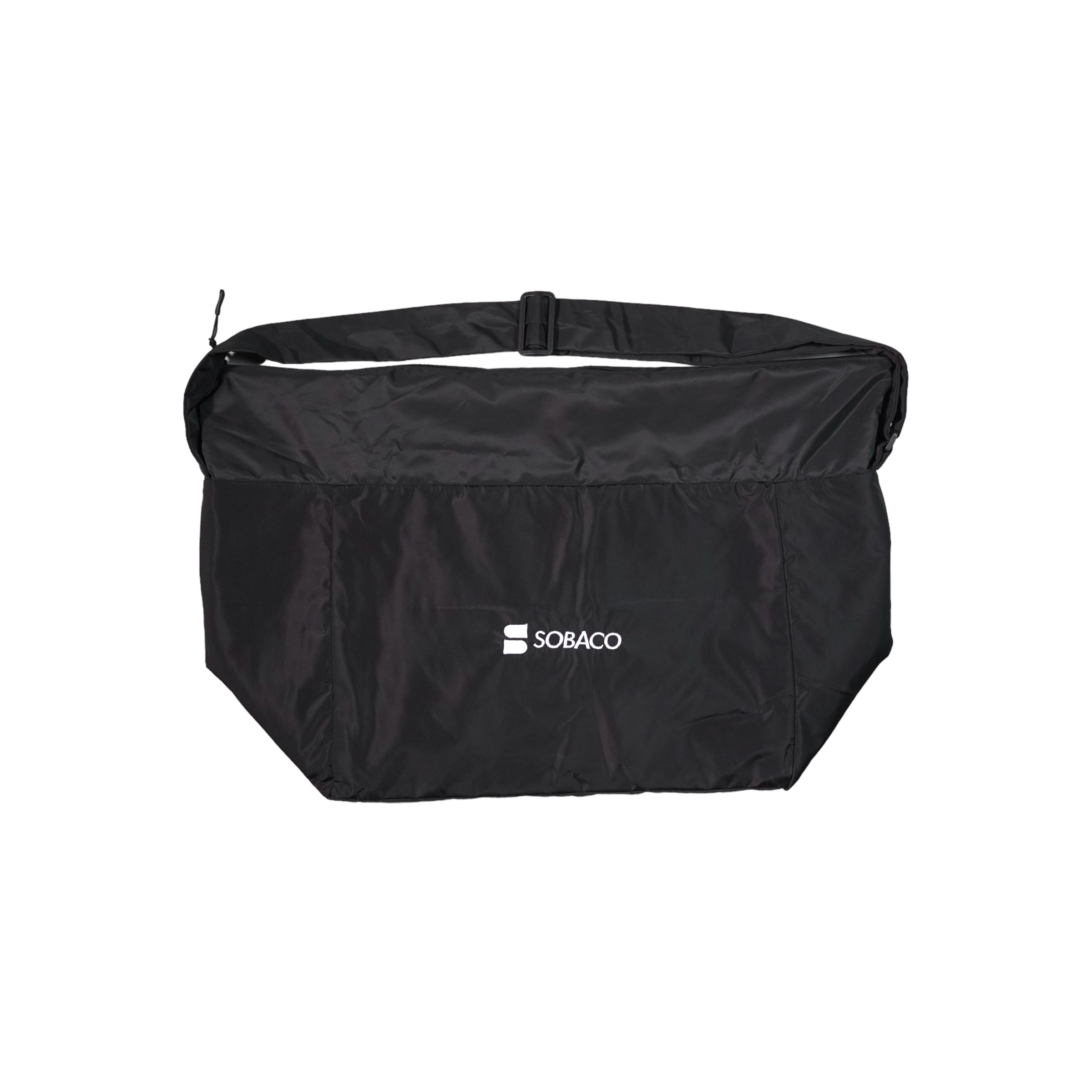 IMG_7624-1707568468558