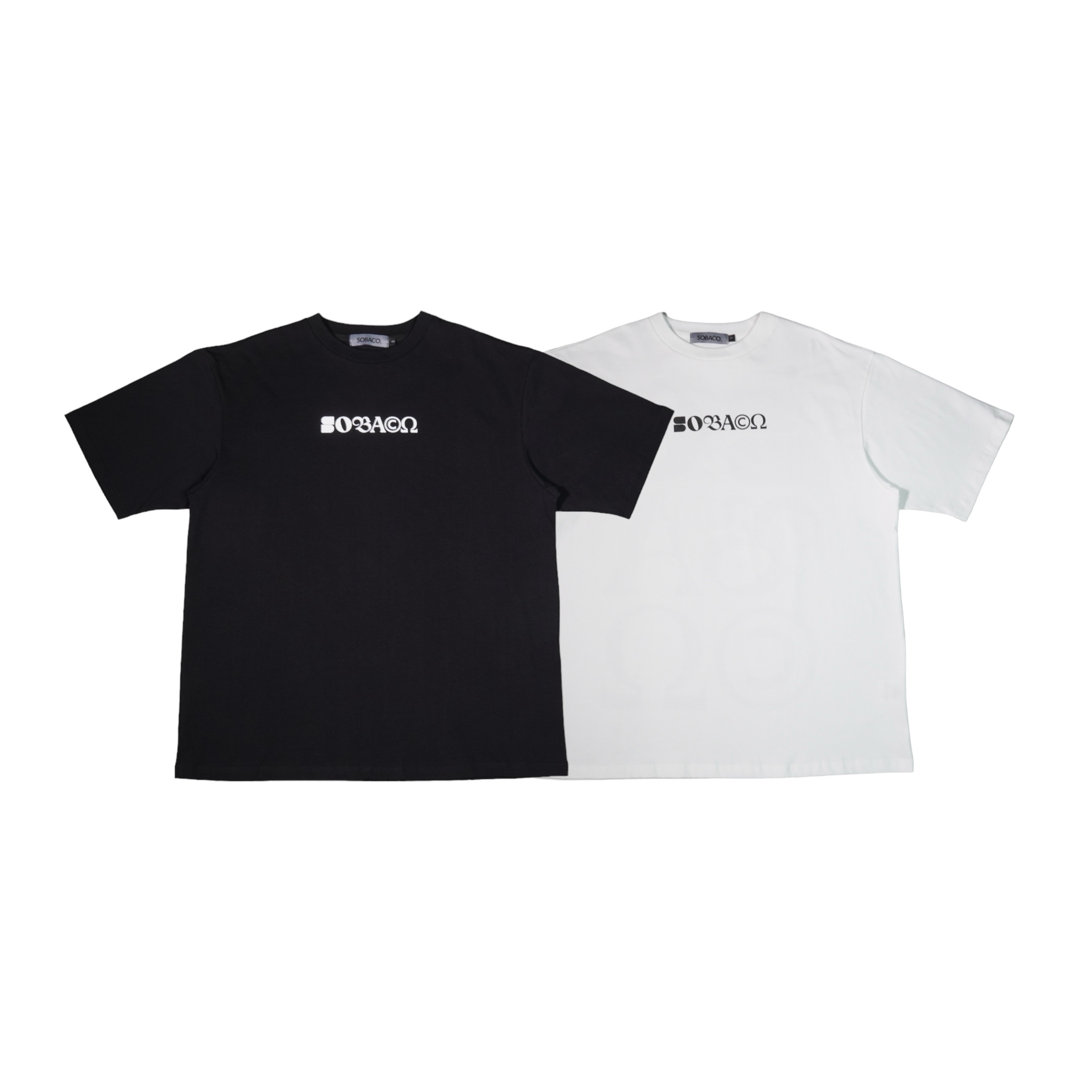 IMG_7993-1708691052040