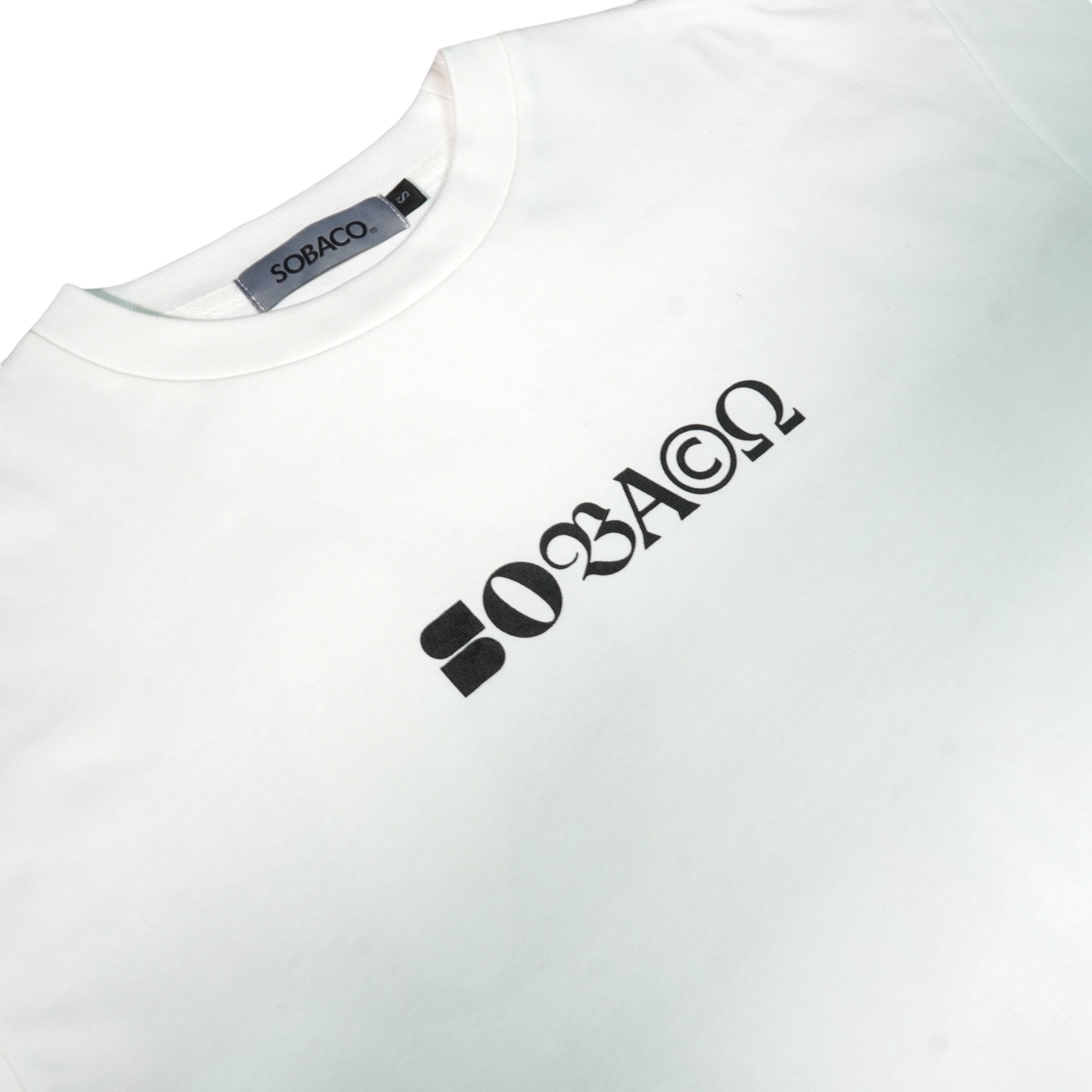 IMG_8002-1708691052049