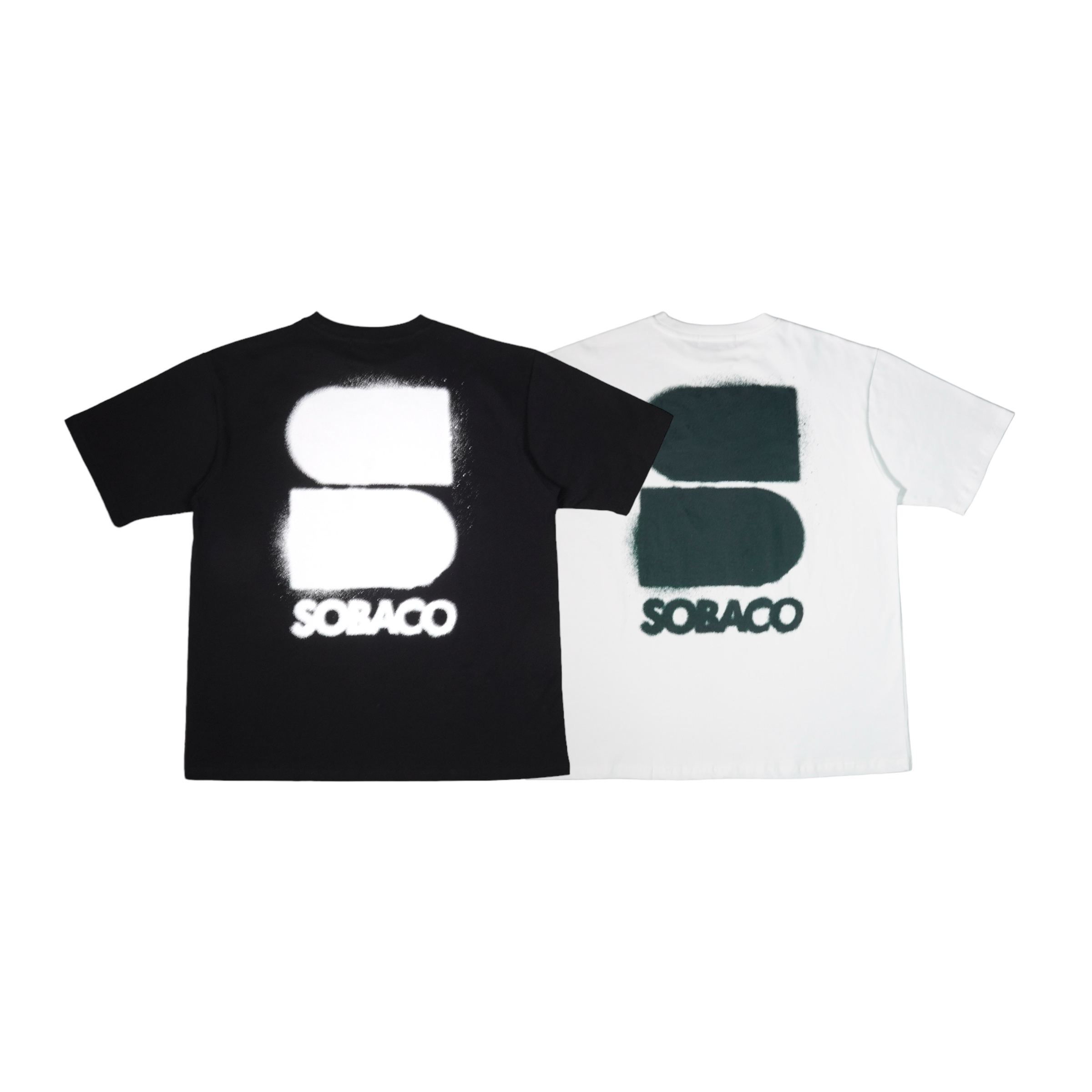 IMG_7994-1708691111666