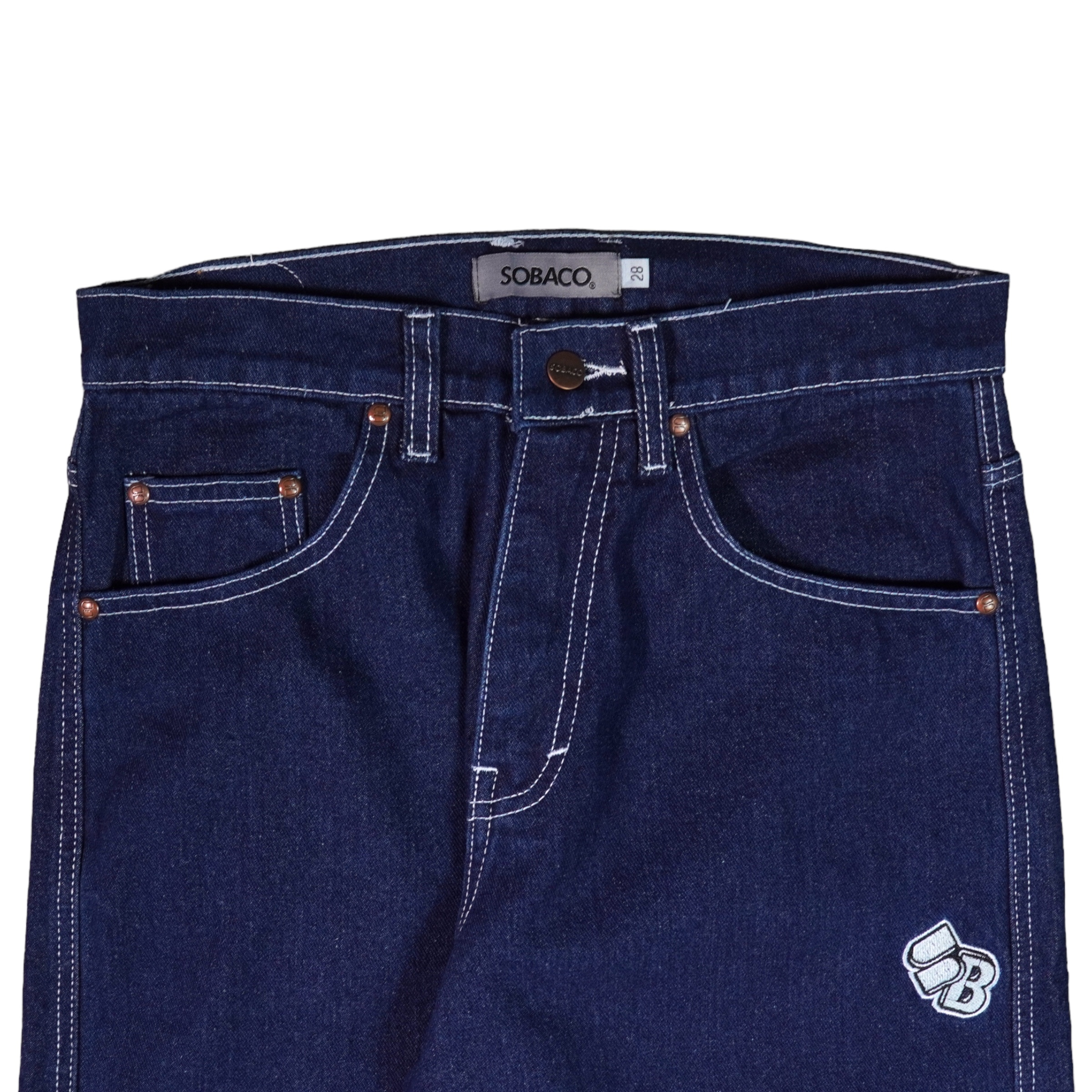 IMG_8504-1709363208420