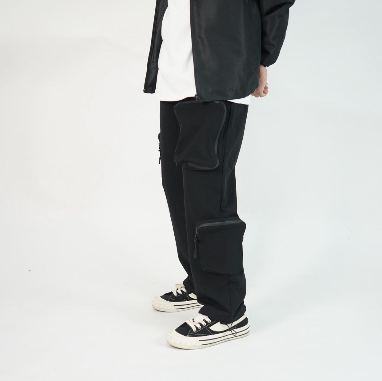 sobaco-tactical-cargo-pants-nc23