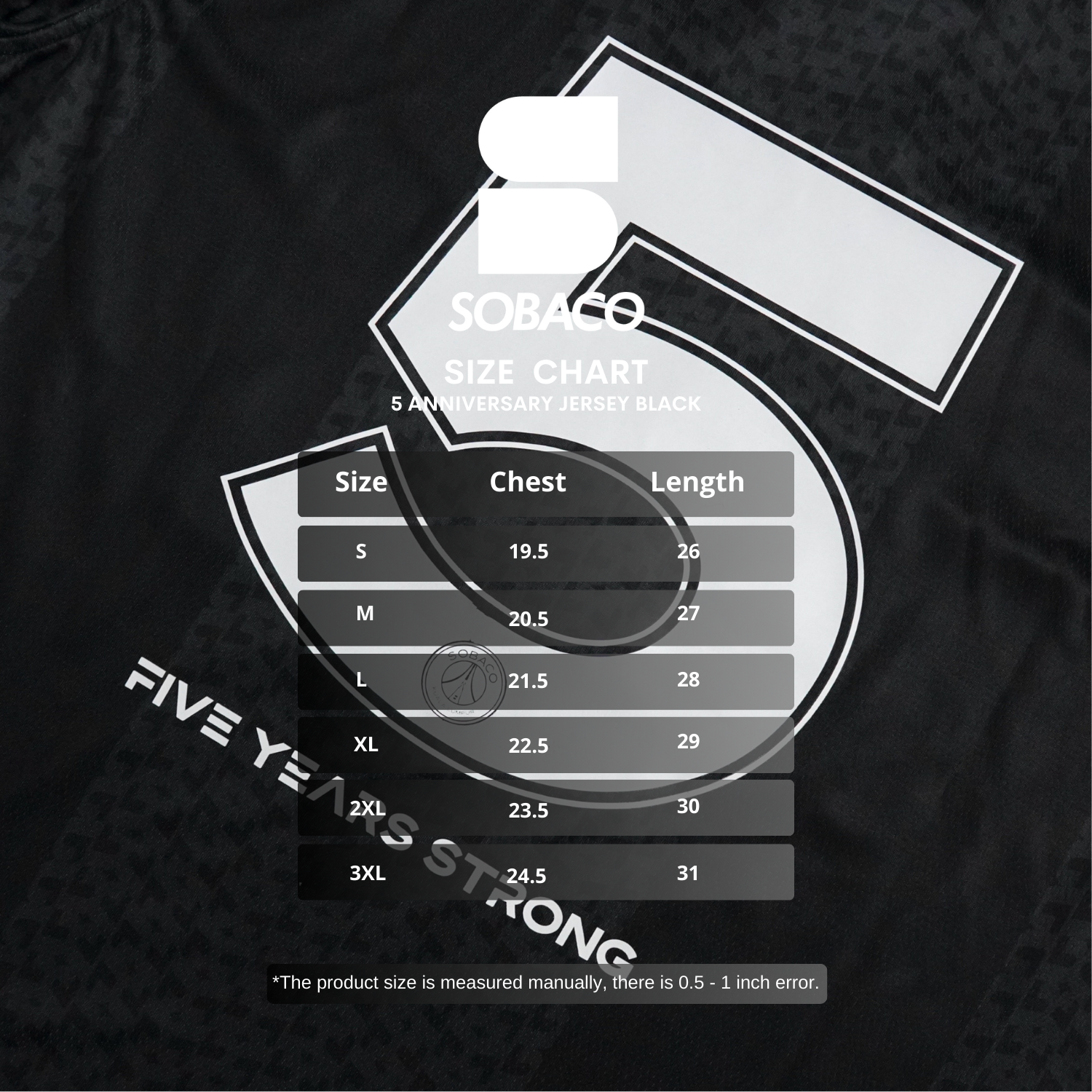 IMG_0318-1711208472185