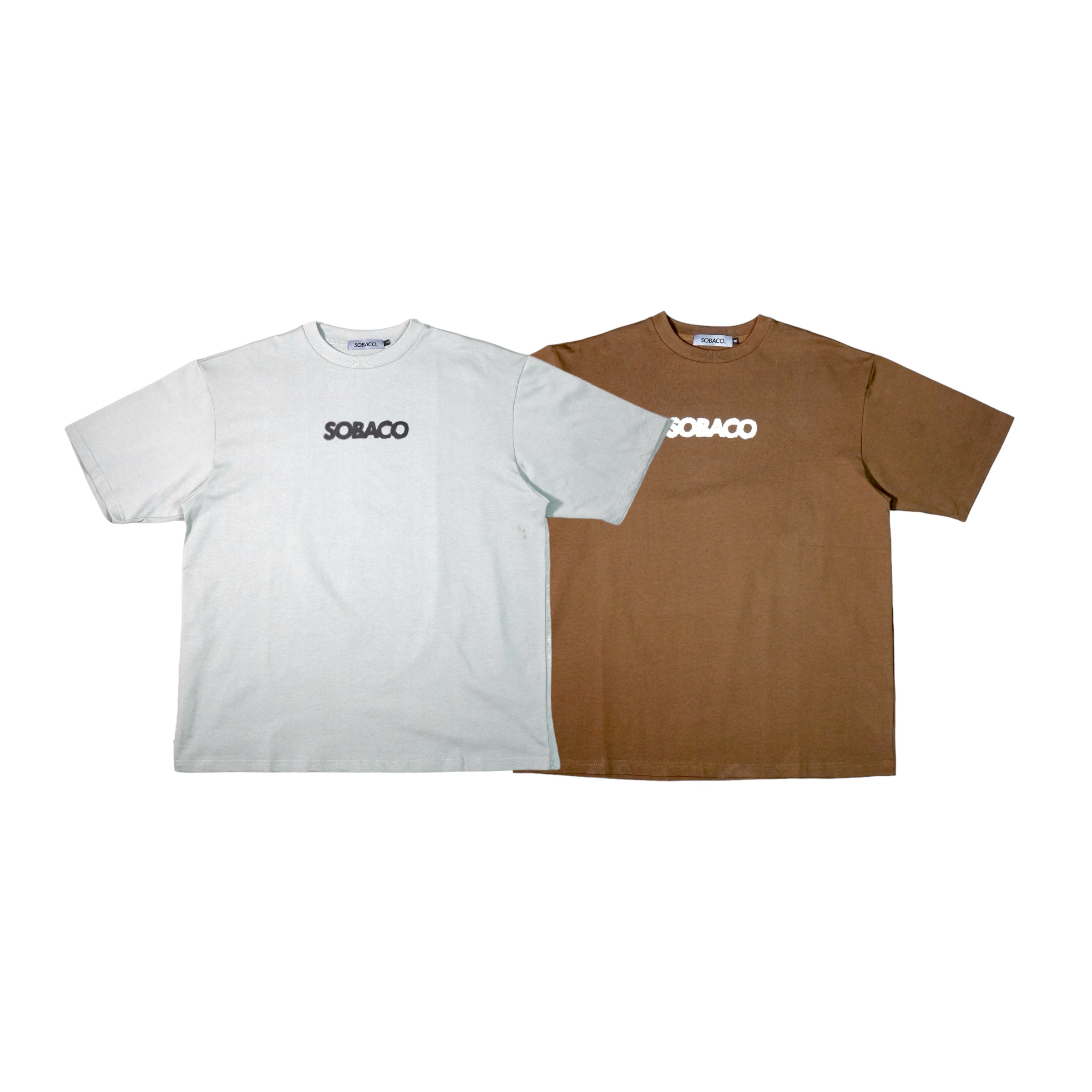 IMG_0548-1711692749973