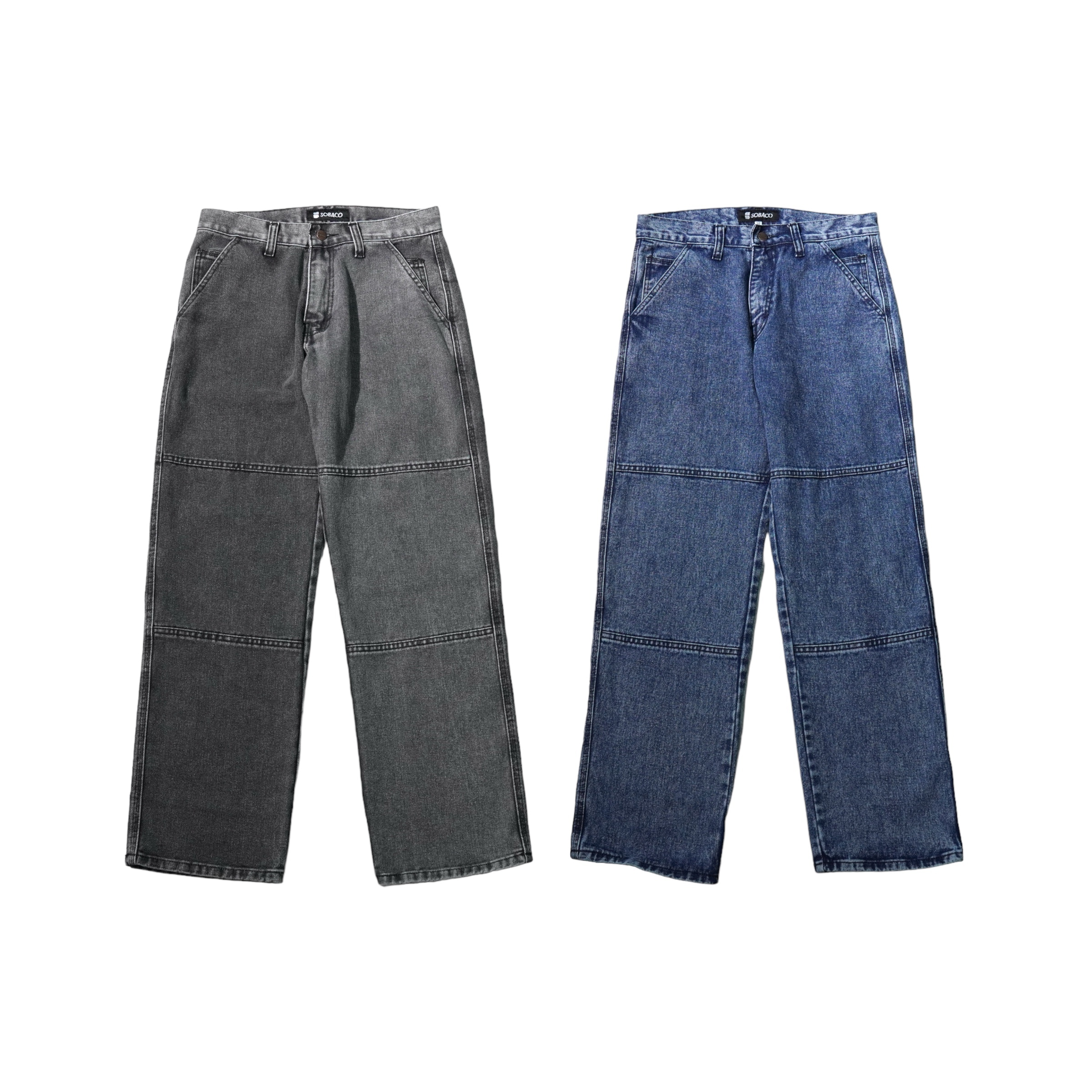 Photoroom_20240702_203358-1720336797839