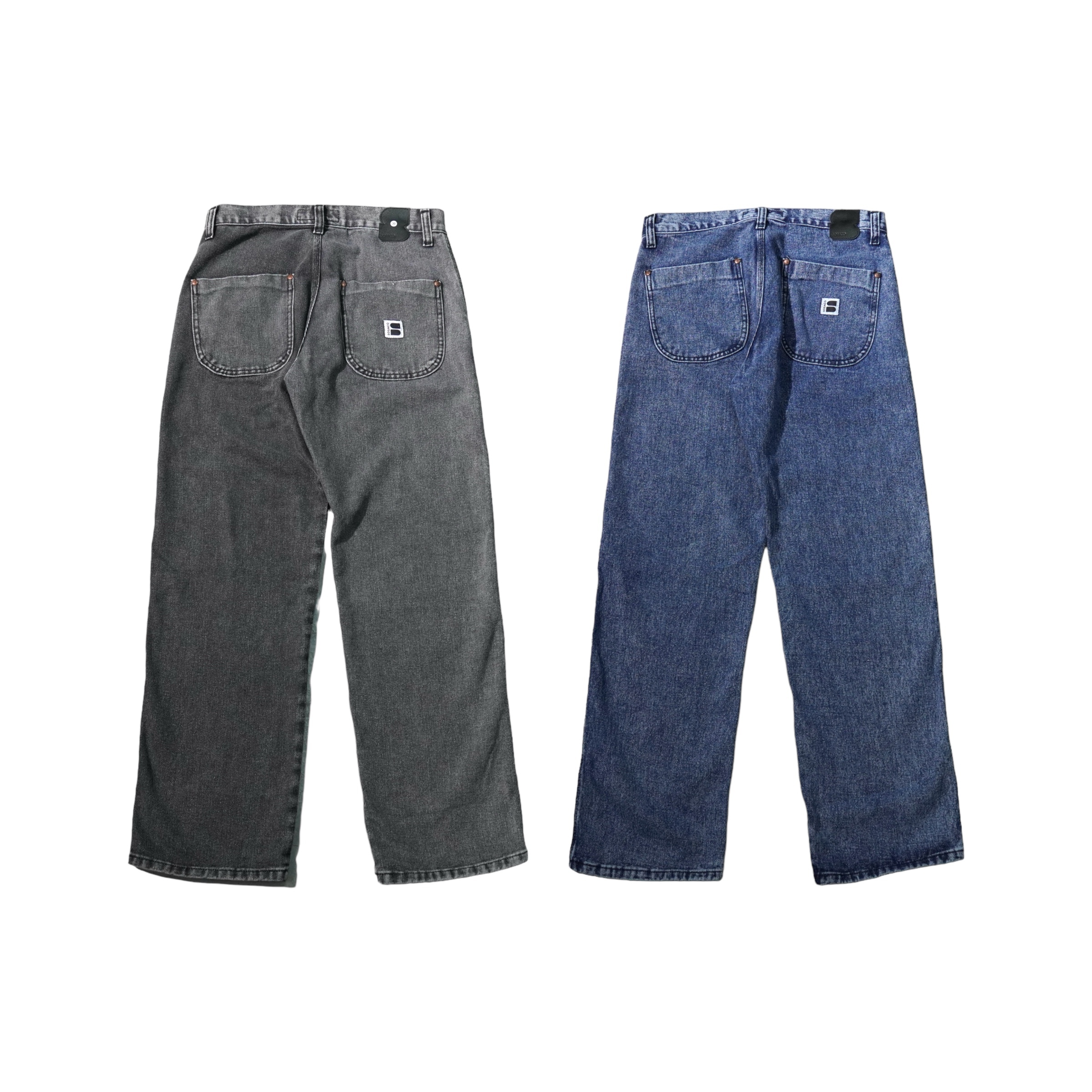 Photoroom_20240702_203429-1720336797845