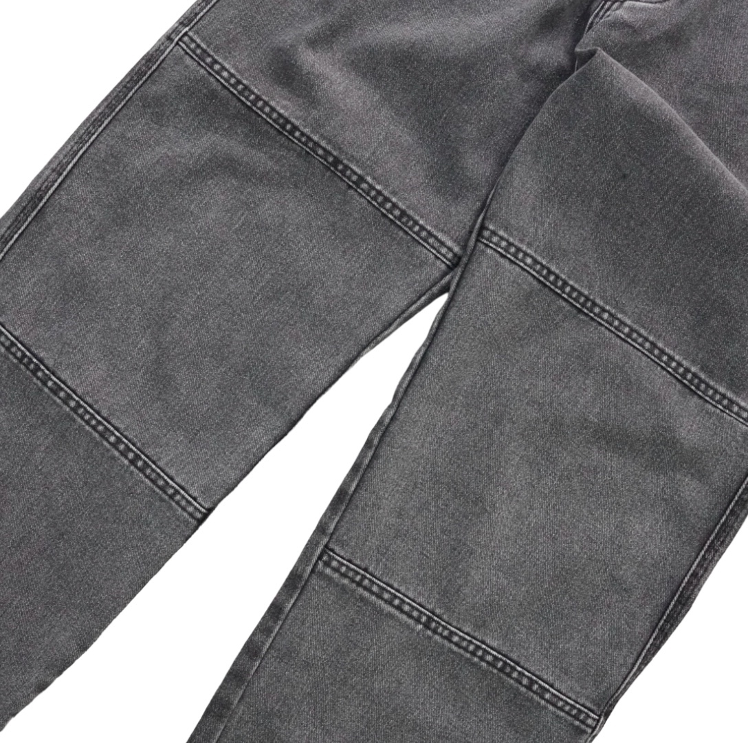 Photoroom_20240707_165122-1720342374735