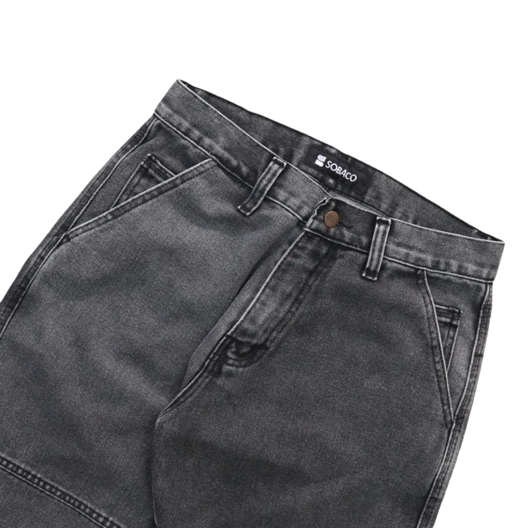 Photoroom_20240707_165010-1720342374741