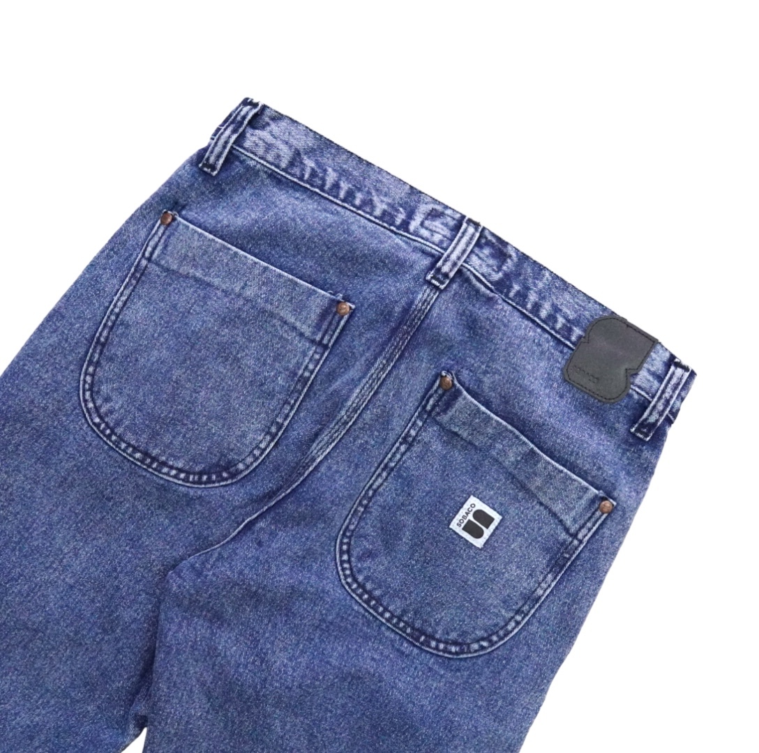 Photoroom_20240707_165050-1720342374744