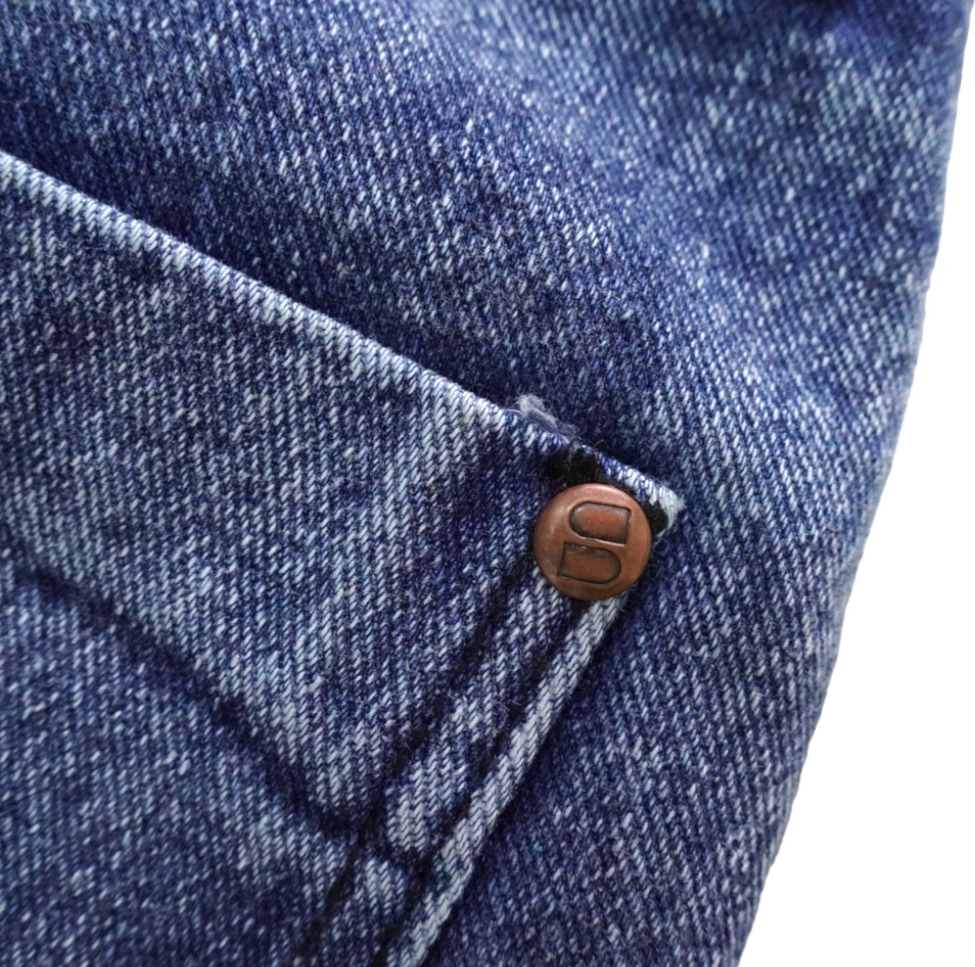 Photoroom_20240707_165247-1720342374750