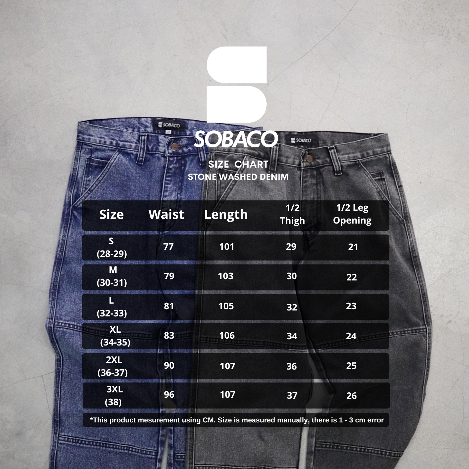 SIZE CHART-1720342385710