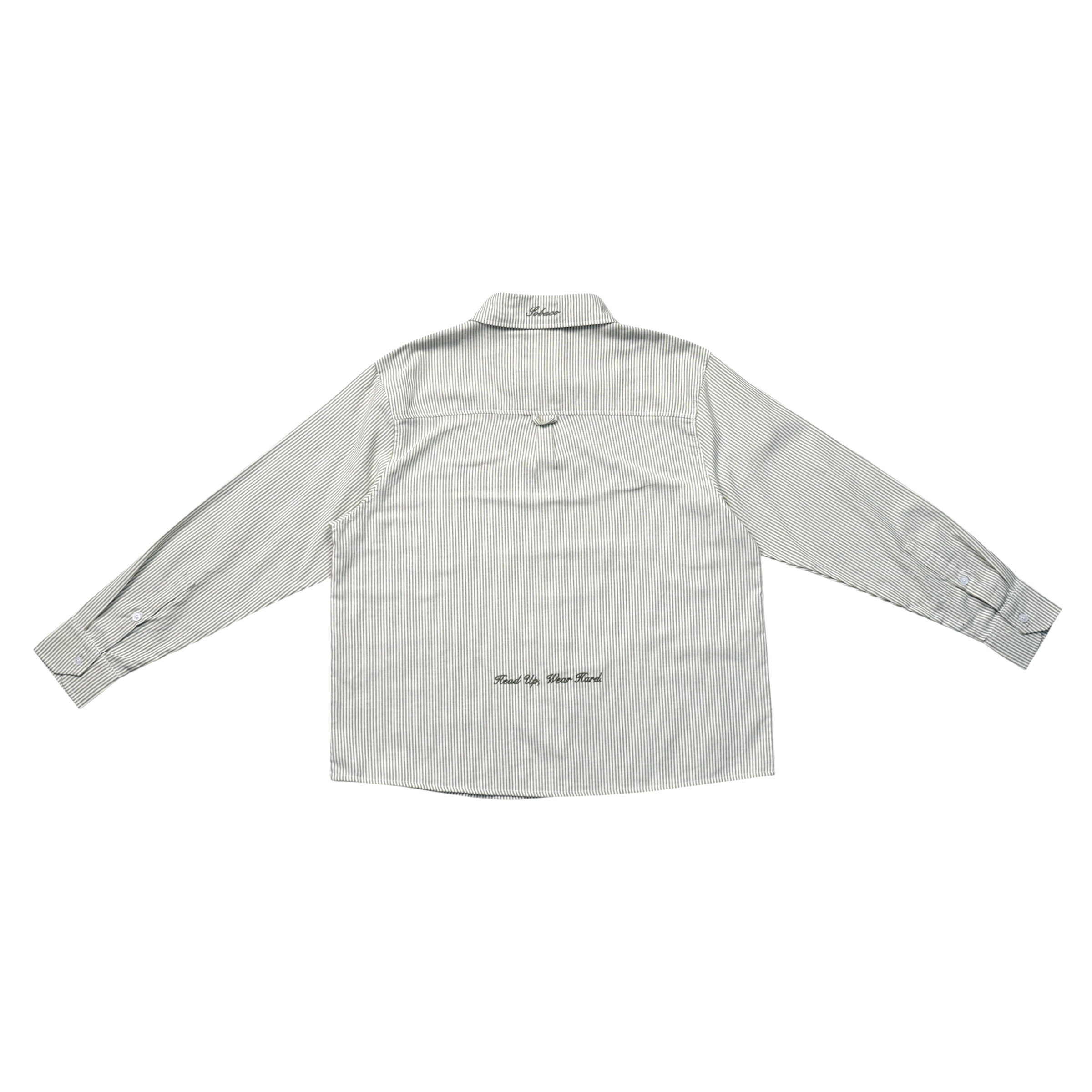 image_4ACB3A19-1685-4341-8FEF-BE3A3F781CE9_1753110850