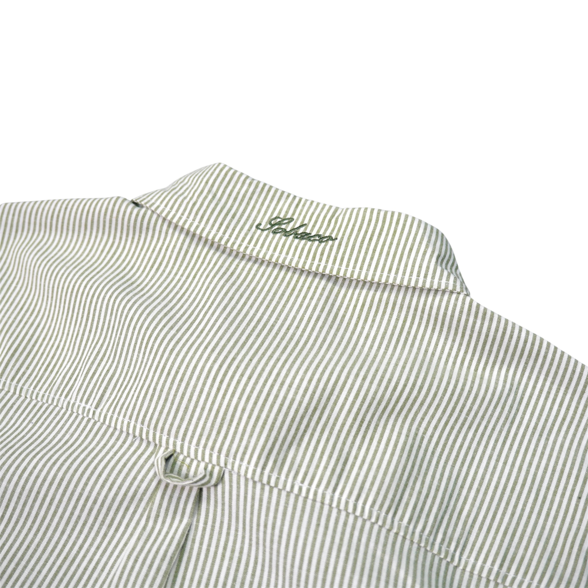 image_D0790CF3-B46A-4811-AF6B-5BC0AD3BDB45_1753110850