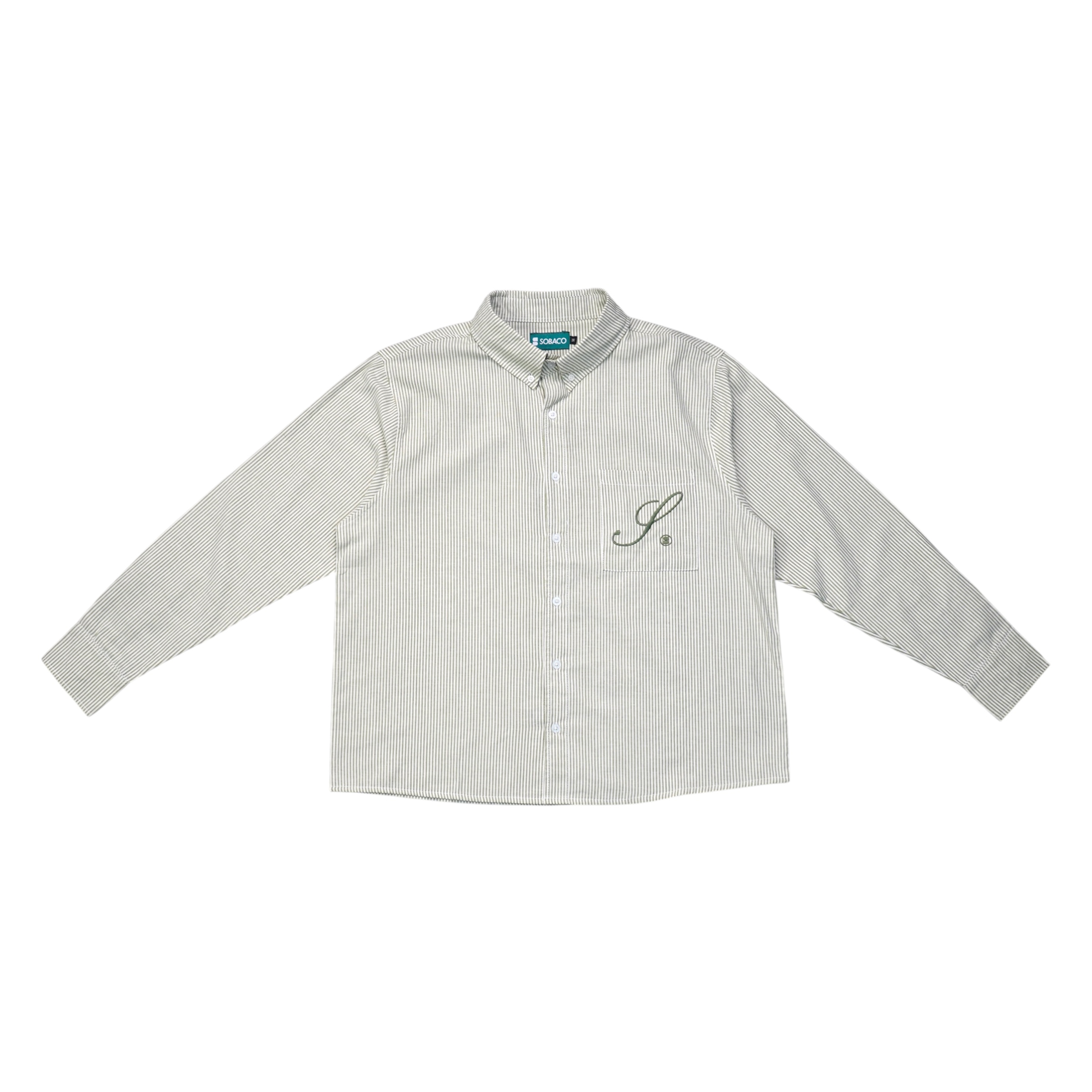 image_A95CFB72-C8A6-4916-843E-ECA984AE0081_1753110851