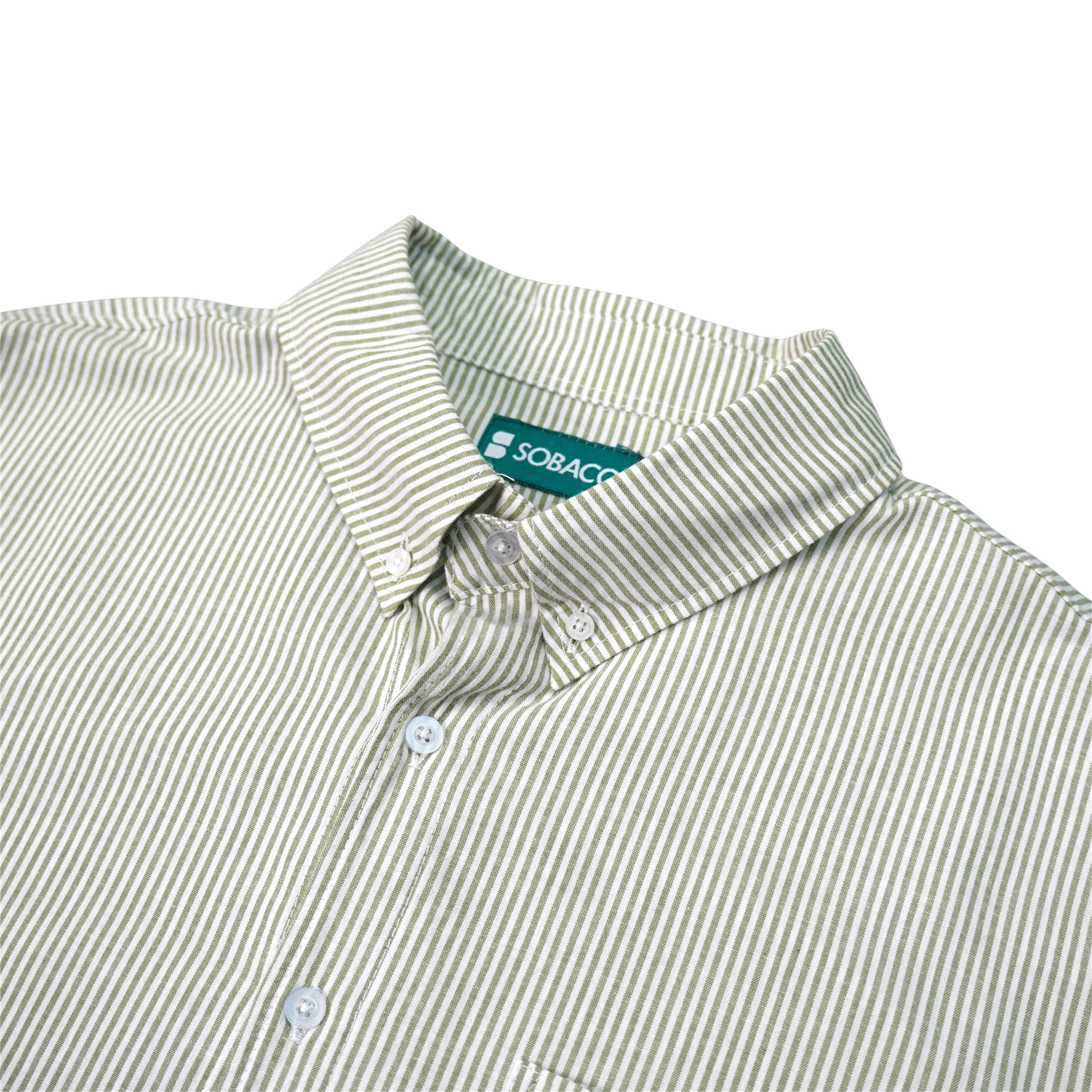 image_098368C4-958A-4120-B53C-F05D1073537D_1753110851