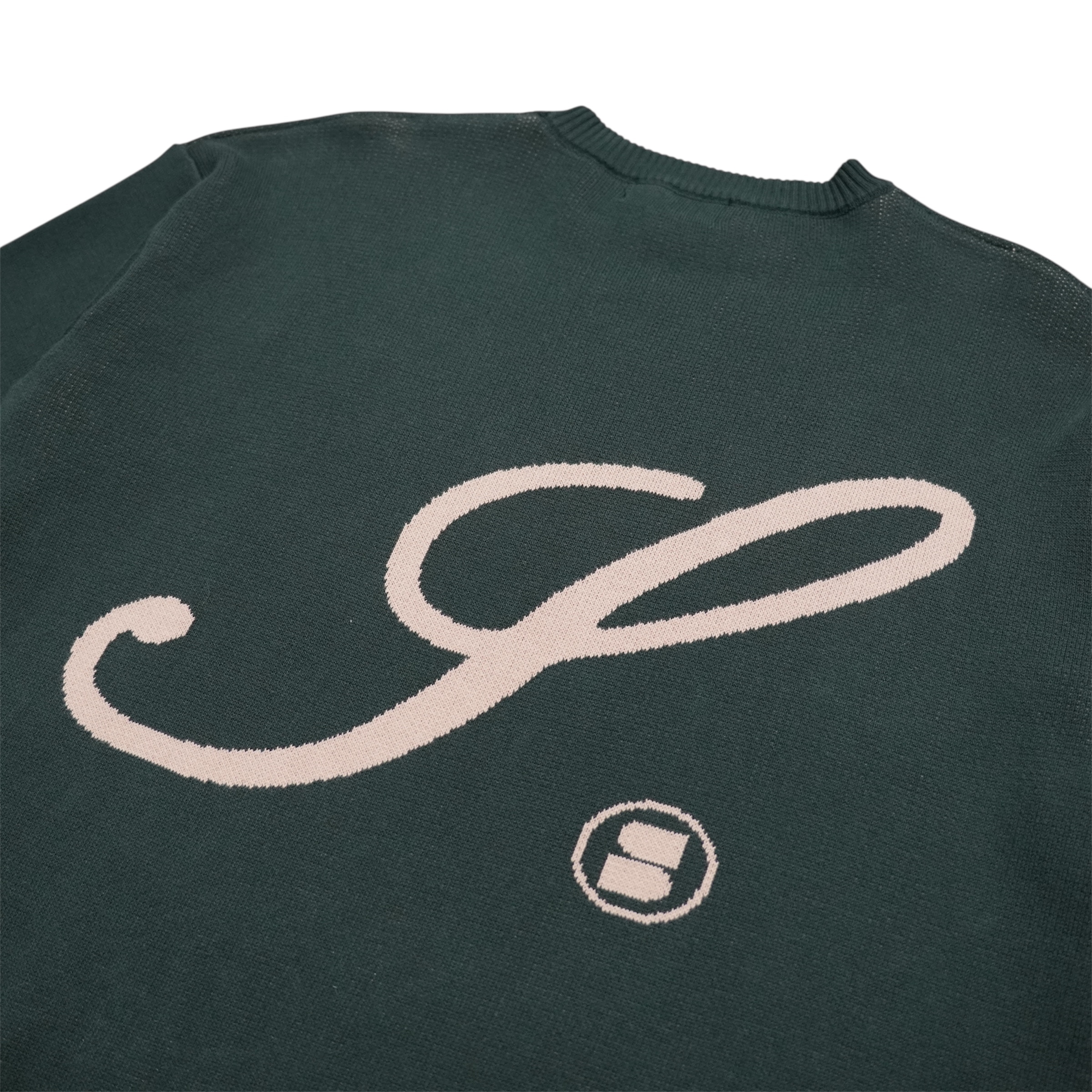 image_E43CF686-7A5D-442C-9F9F-8272F5B3FE67_1753436276