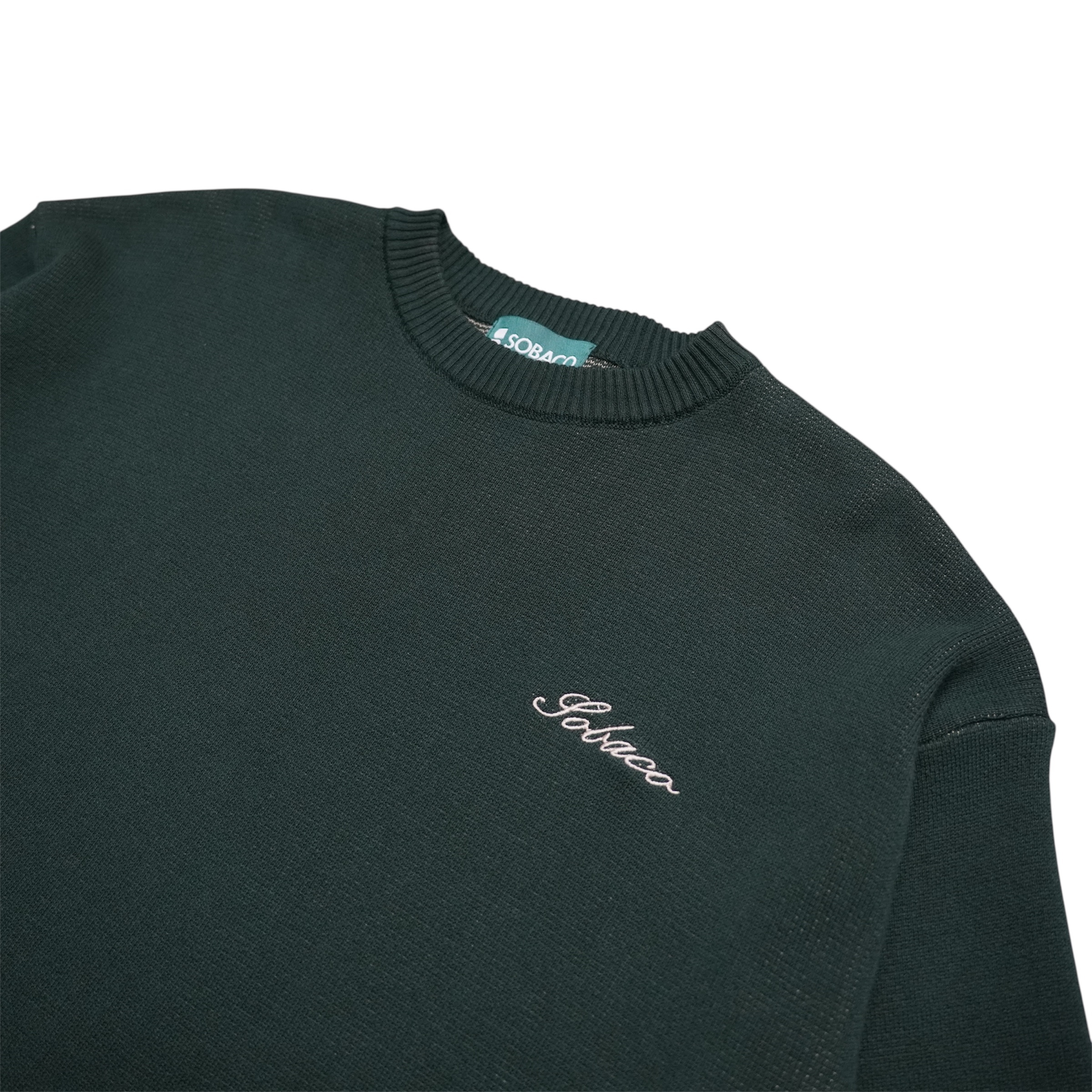 image_A8B8E683-A155-4AC6-9D8E-3B27C1265028_1753436276