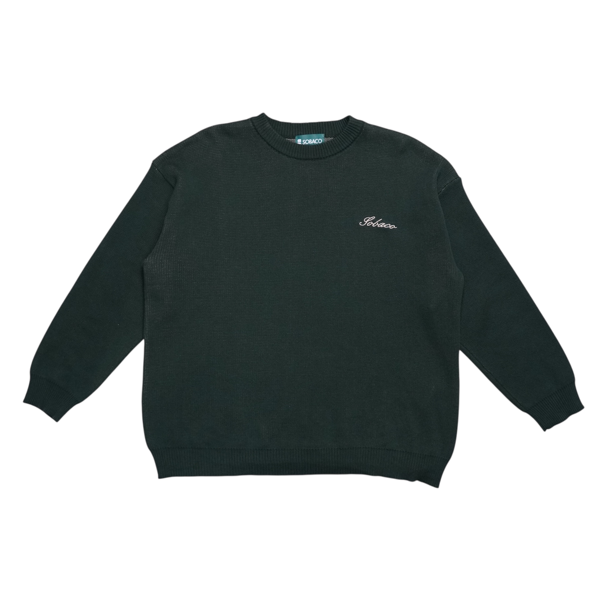 image_58F37C51-56F7-4EE2-90F7-BAD82124D259_1753436276