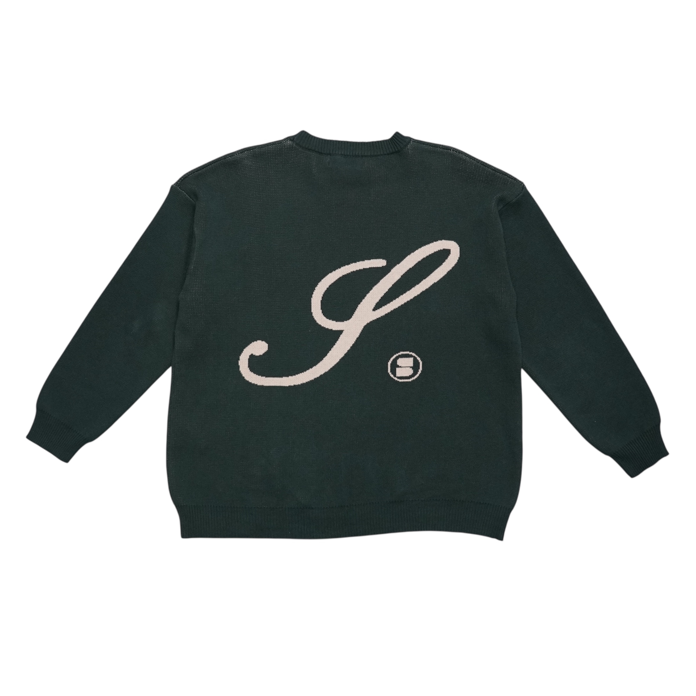 image_F52DC0C6-F9A5-409B-A426-99ED35A0C6BE_1753436276