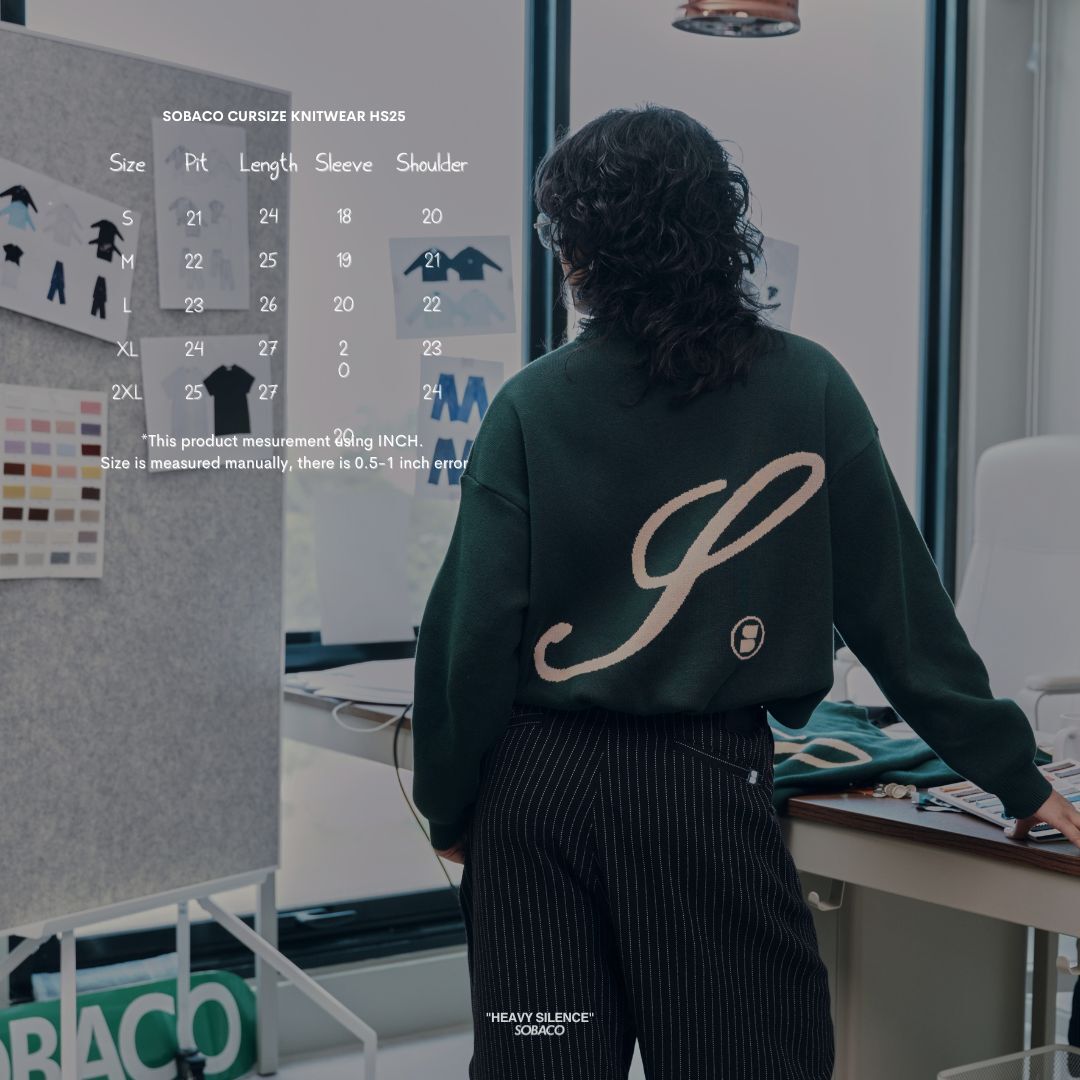 SIZE CHART PANTS (2)