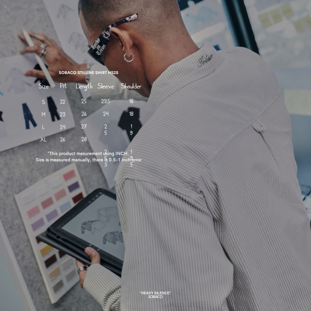 SIZE CHART PANTS (1)