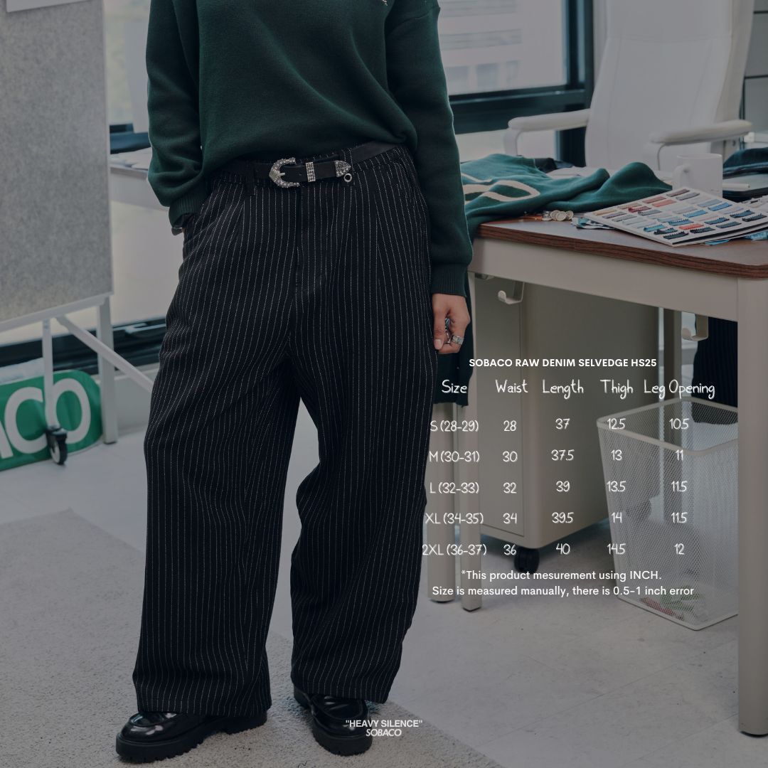 SIZE CHART PANTS (5)