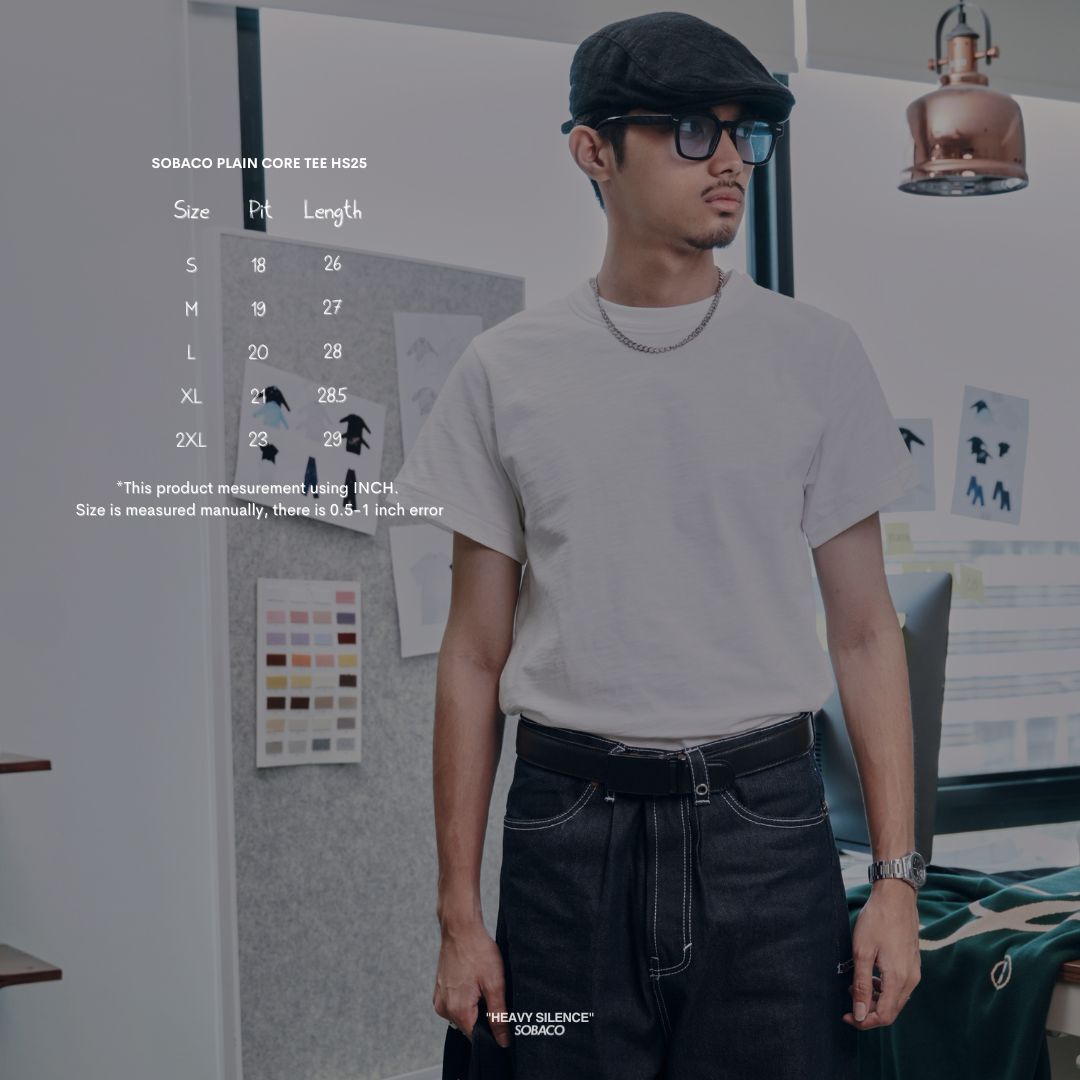 SIZE CHART PANTS (3)