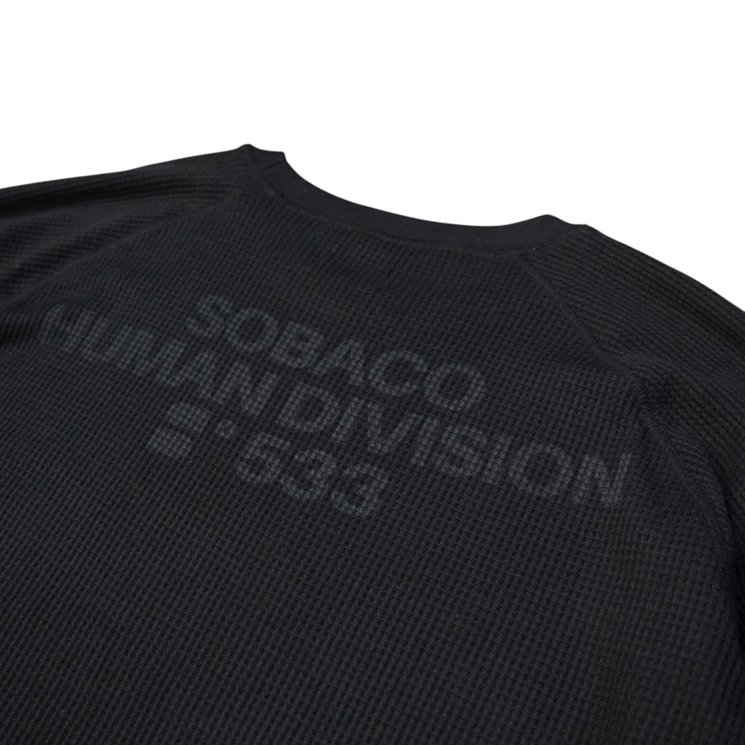 image_5B7E2E8A-E560-4DC3-BC71-15E029D133F8_1762498918