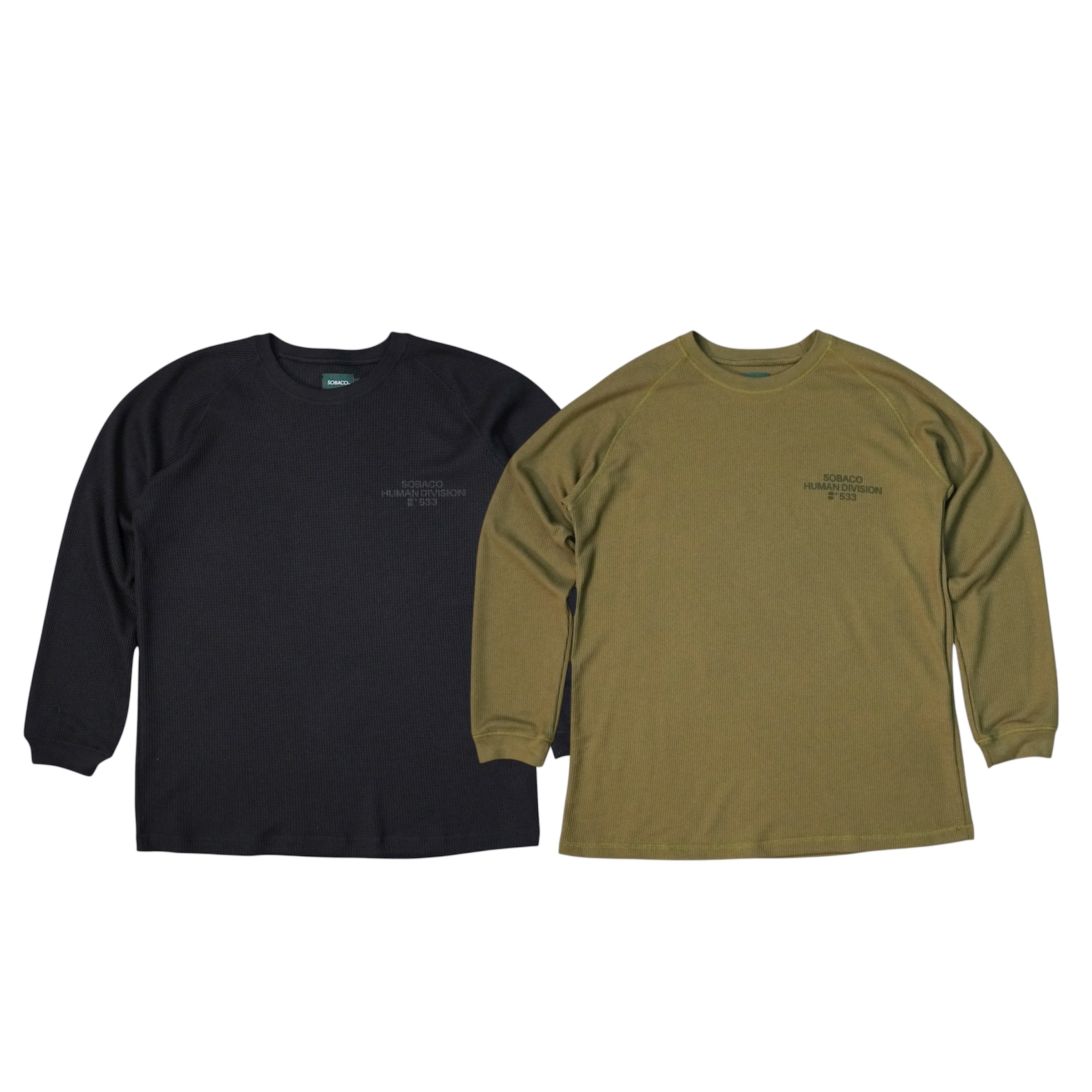 image_27FD164A-DA97-479A-8247-293CA19A990A_1762498918