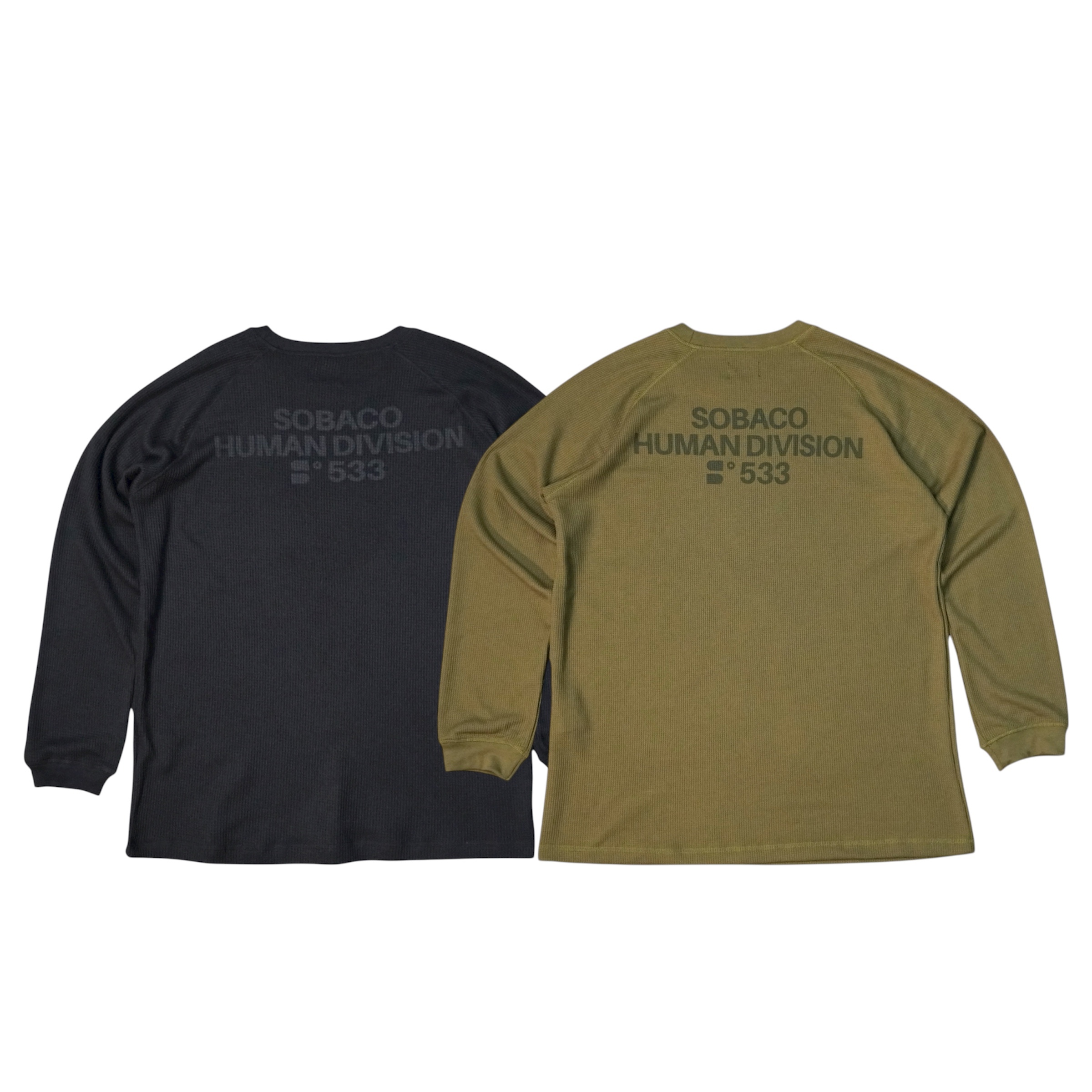 image_3E26F025-D12D-4E55-A4D4-CD76C1005909_1762498918