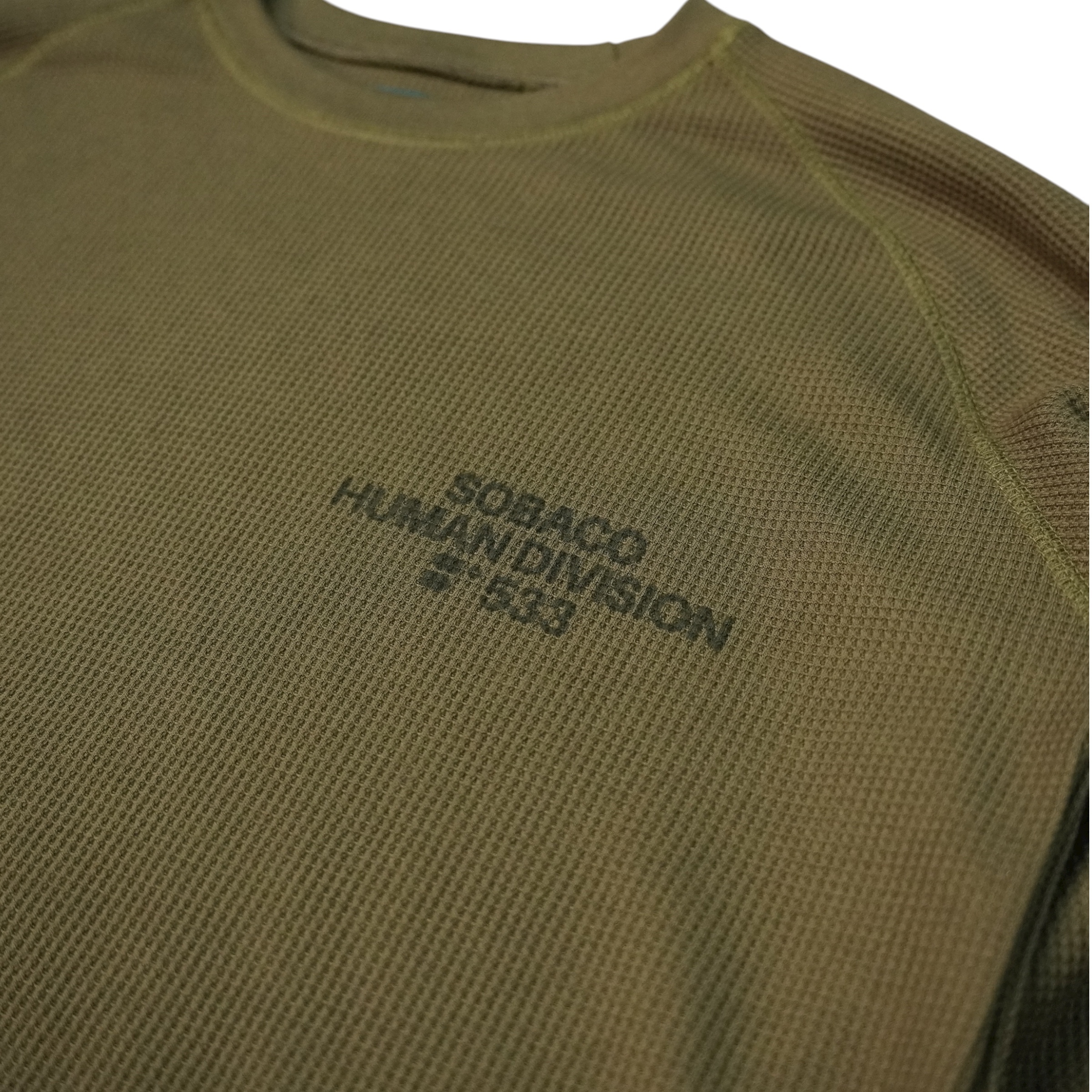 image_49B98AE4-76AD-4F9A-BD0C-EFA112D261A0_1762498918