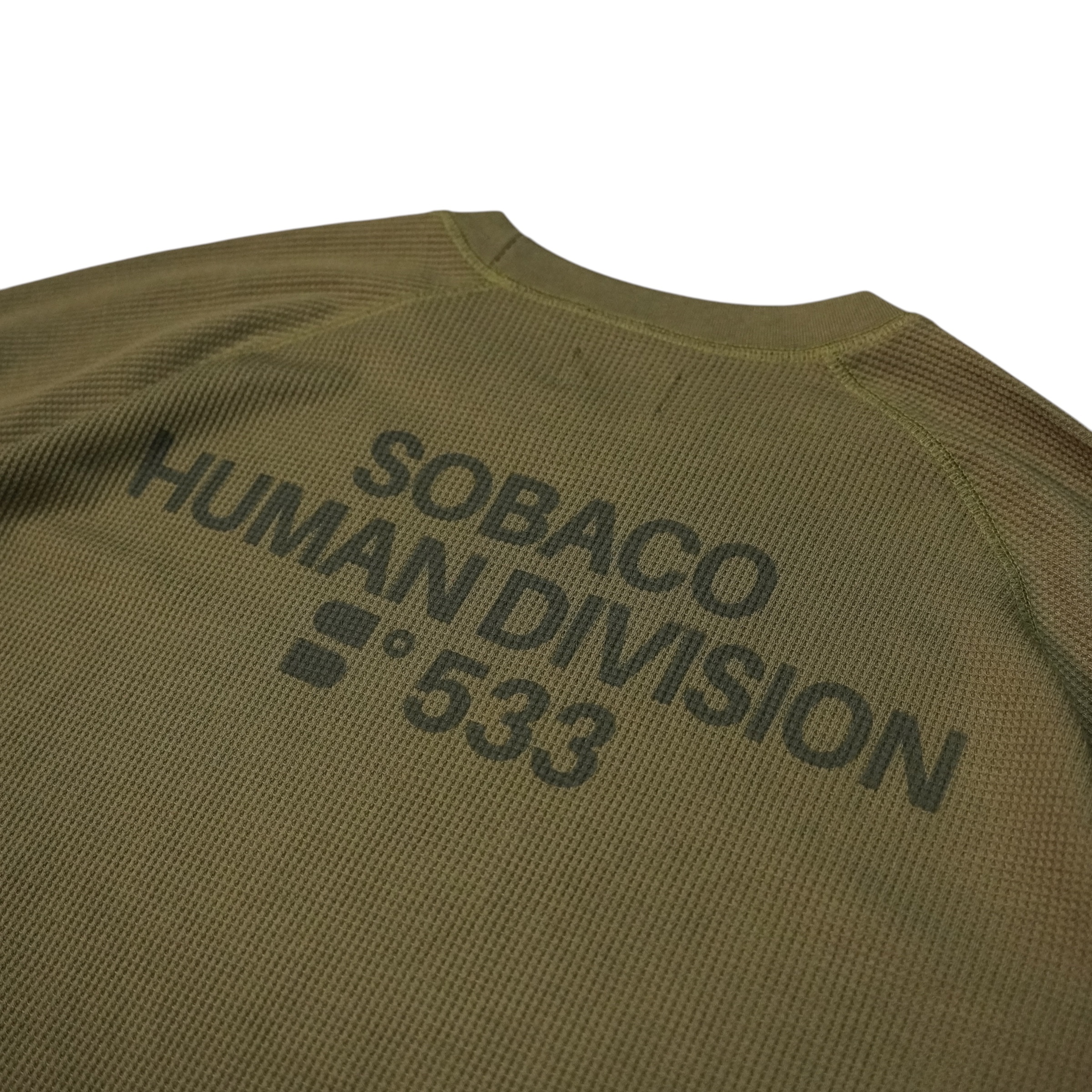 image_5499E379-C055-43F6-92A4-0727CAAA7DEB_1762499098