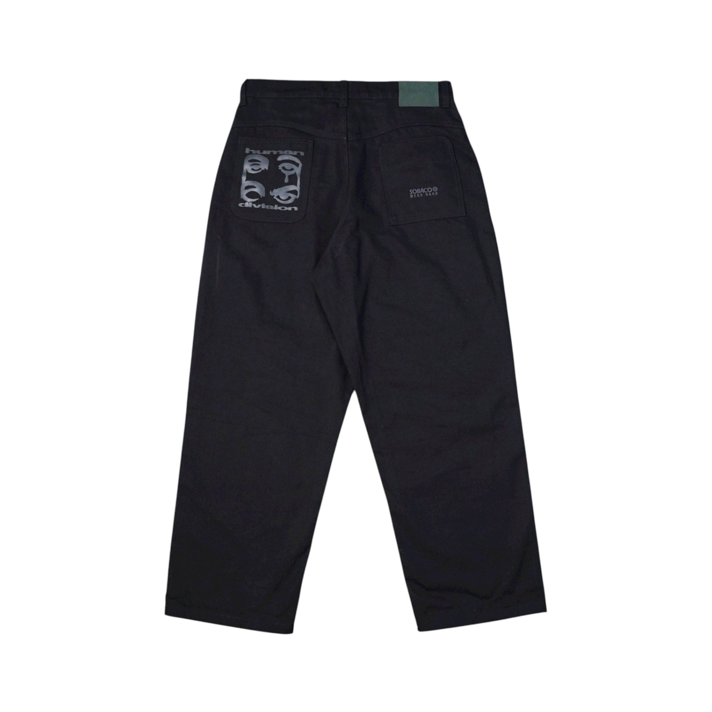 image_C553808D-7DB3-4340-9060-ECA3BF9F75EB_1762499643