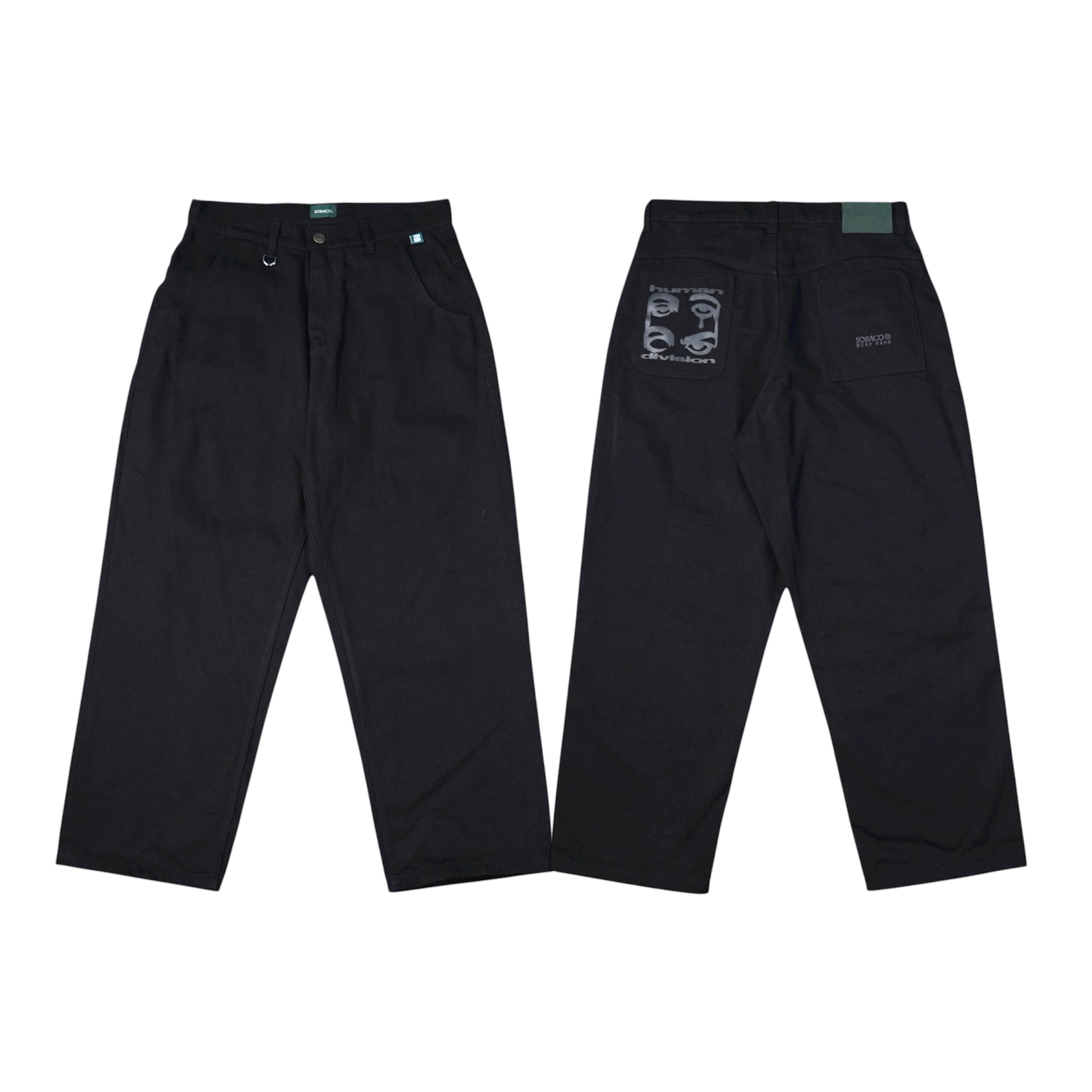 image_8E0C853B-686A-479F-B69E-1CC8845DF4B8_1762499643