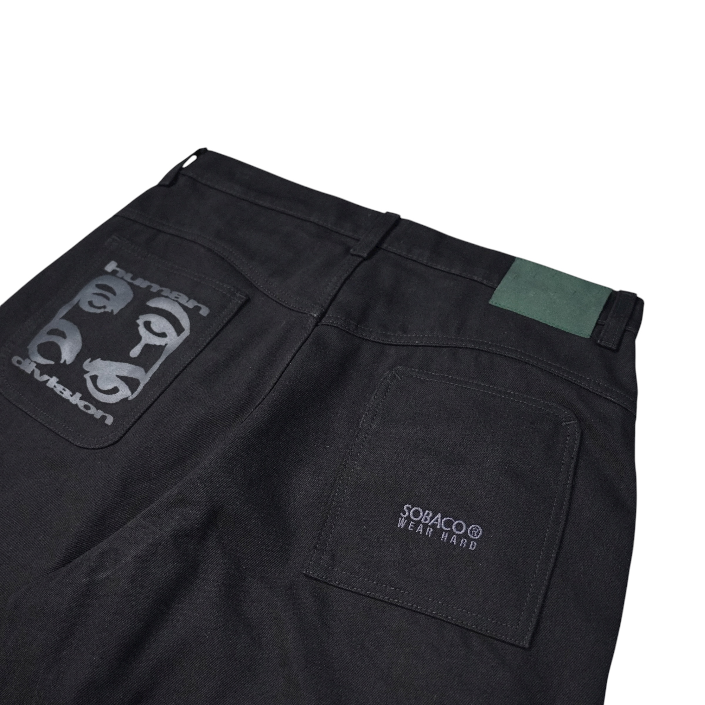 image_3FC2404C-352A-47D3-8958-4A313B9D9EE4_1762499643